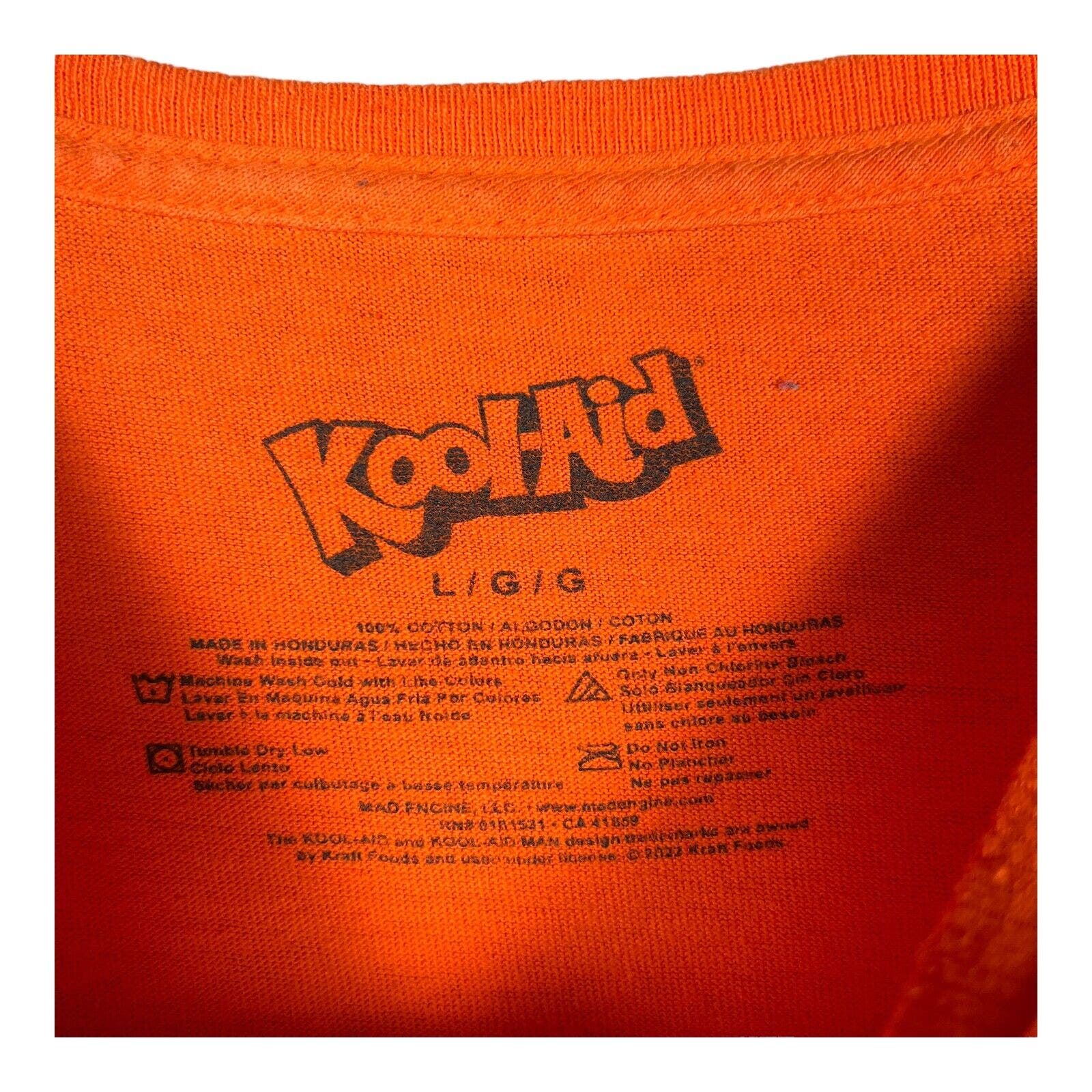 Kool-Aid Man Oh Yeah! Skateboard