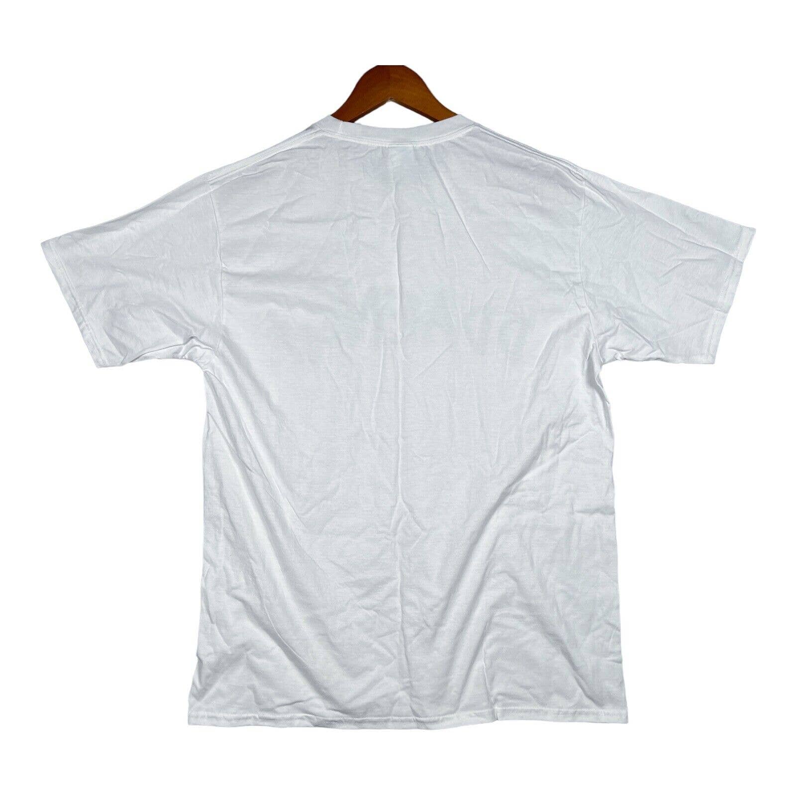 BTS SUGA Agust D Tour D-Day DDAENG! Yoongi Army