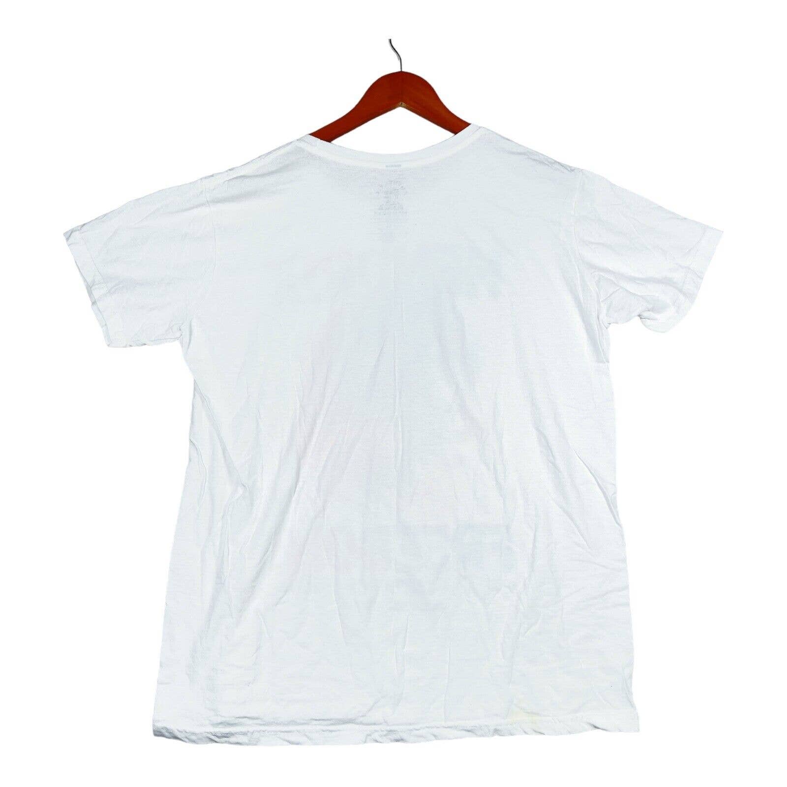 Jimi Hendrix Freedom Live at Atlanta July 4, 1970