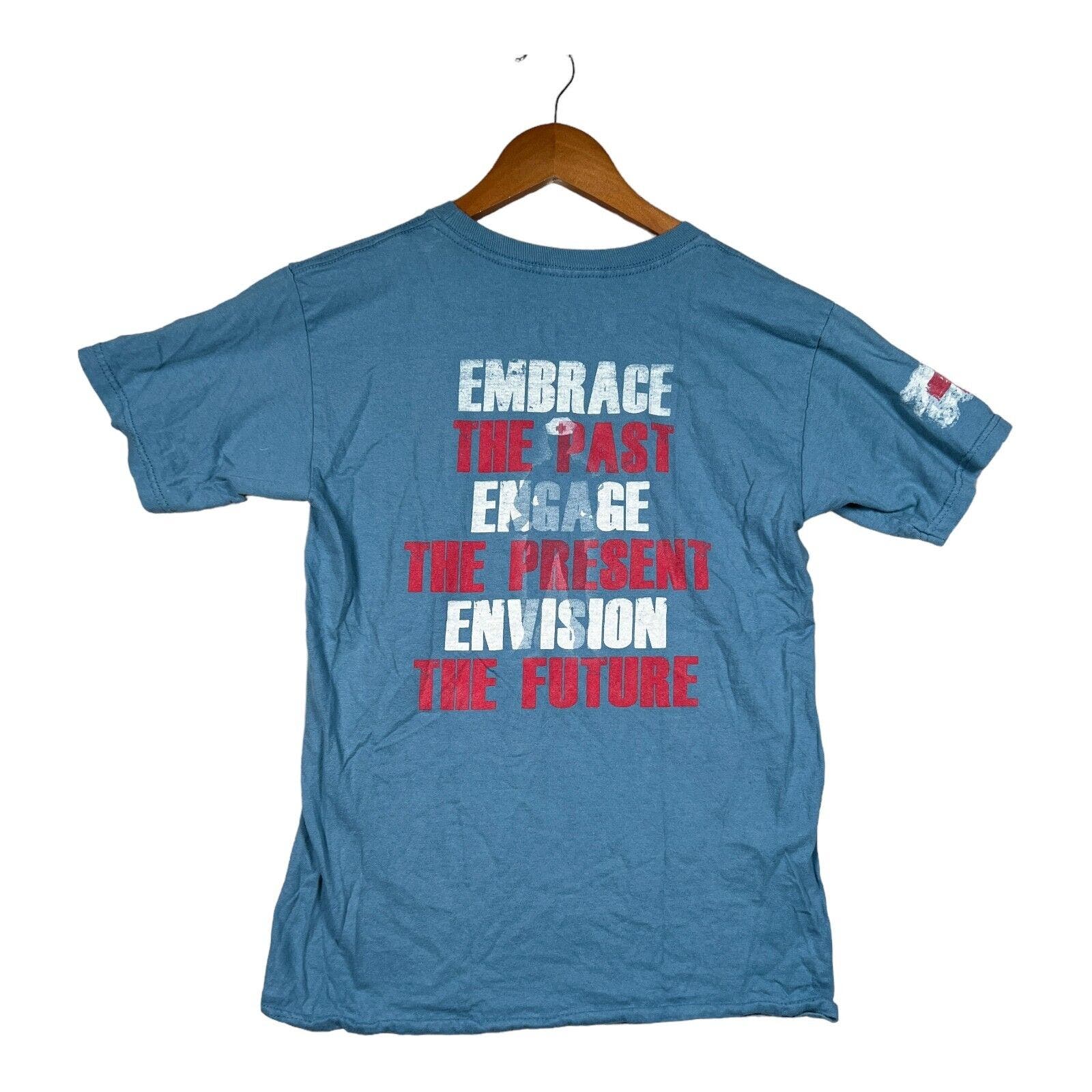 Ranger Up Army Ranger Medic Nurse Past Present Future Military