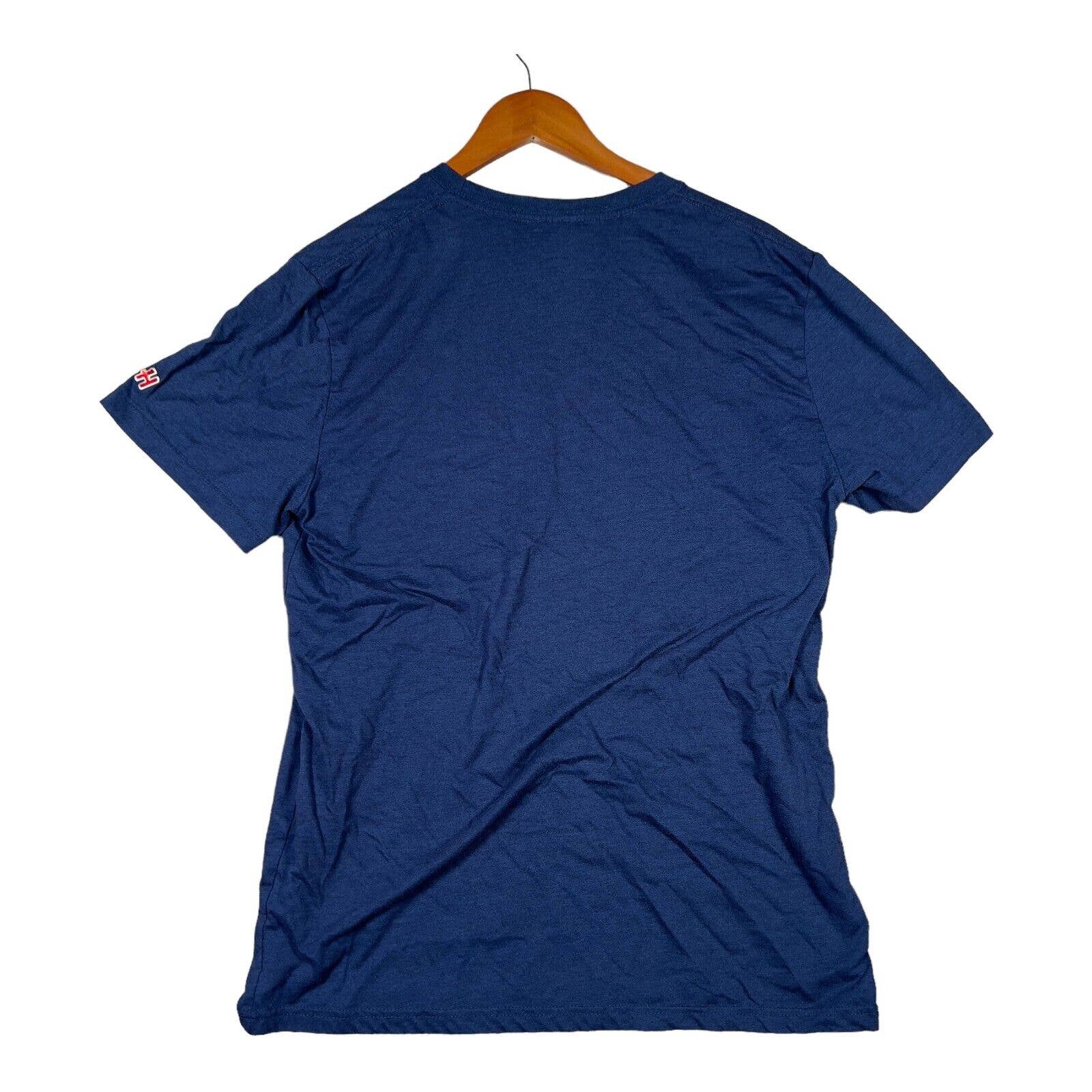 Cleveland Indians MLB