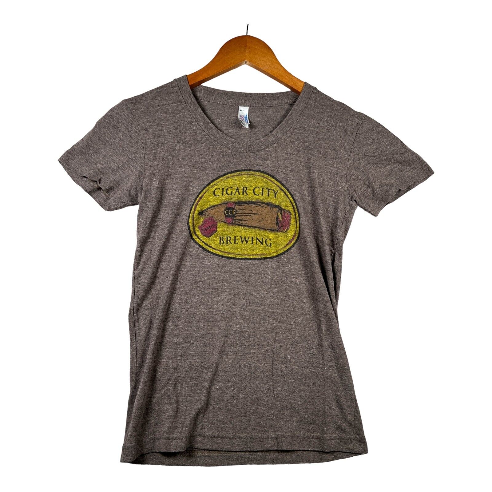 Cigar City Brewing Tampa Florida Brewery