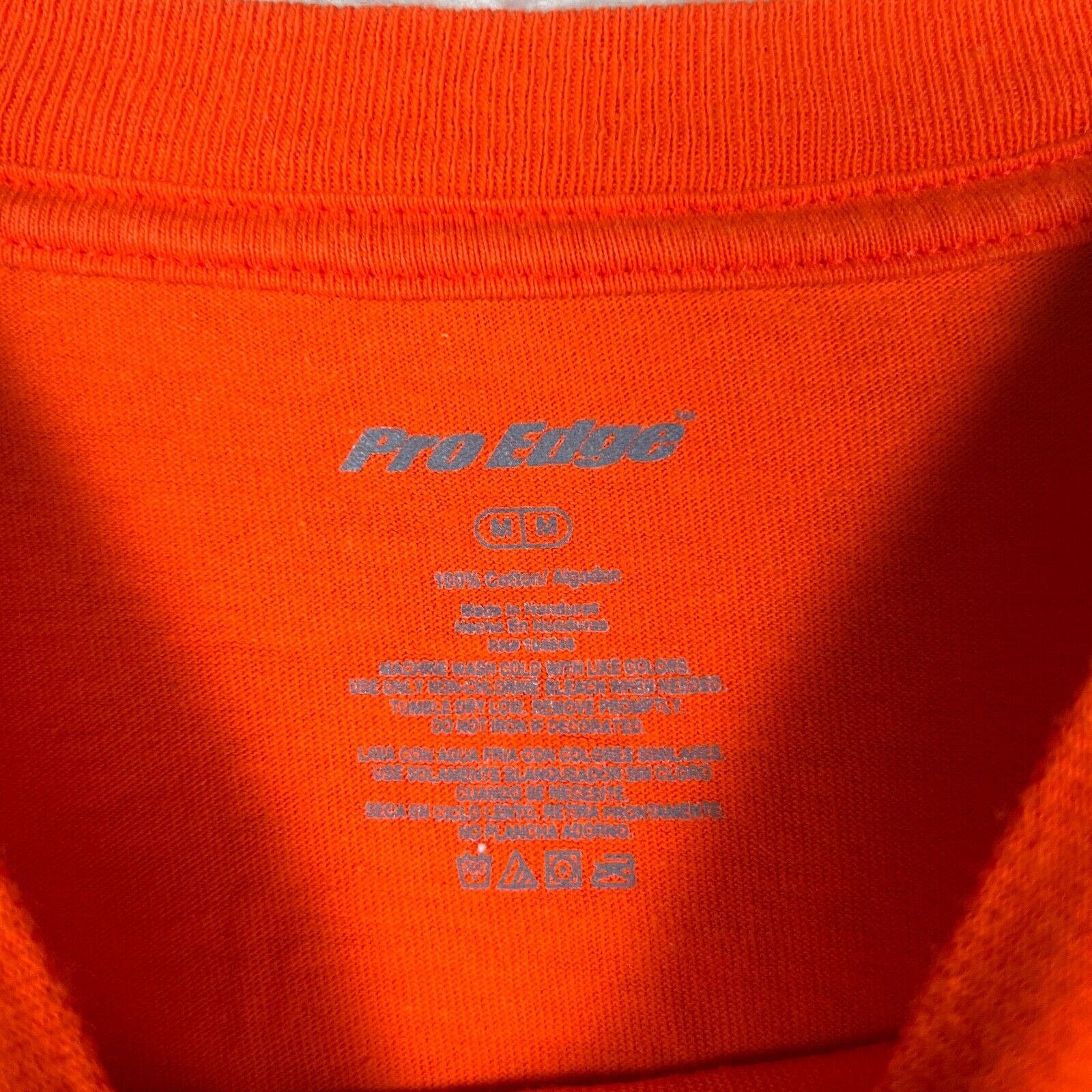 Pro Edge Florida Gators Throwback NCAA Football Basketball