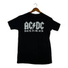 AC DC Back In Black