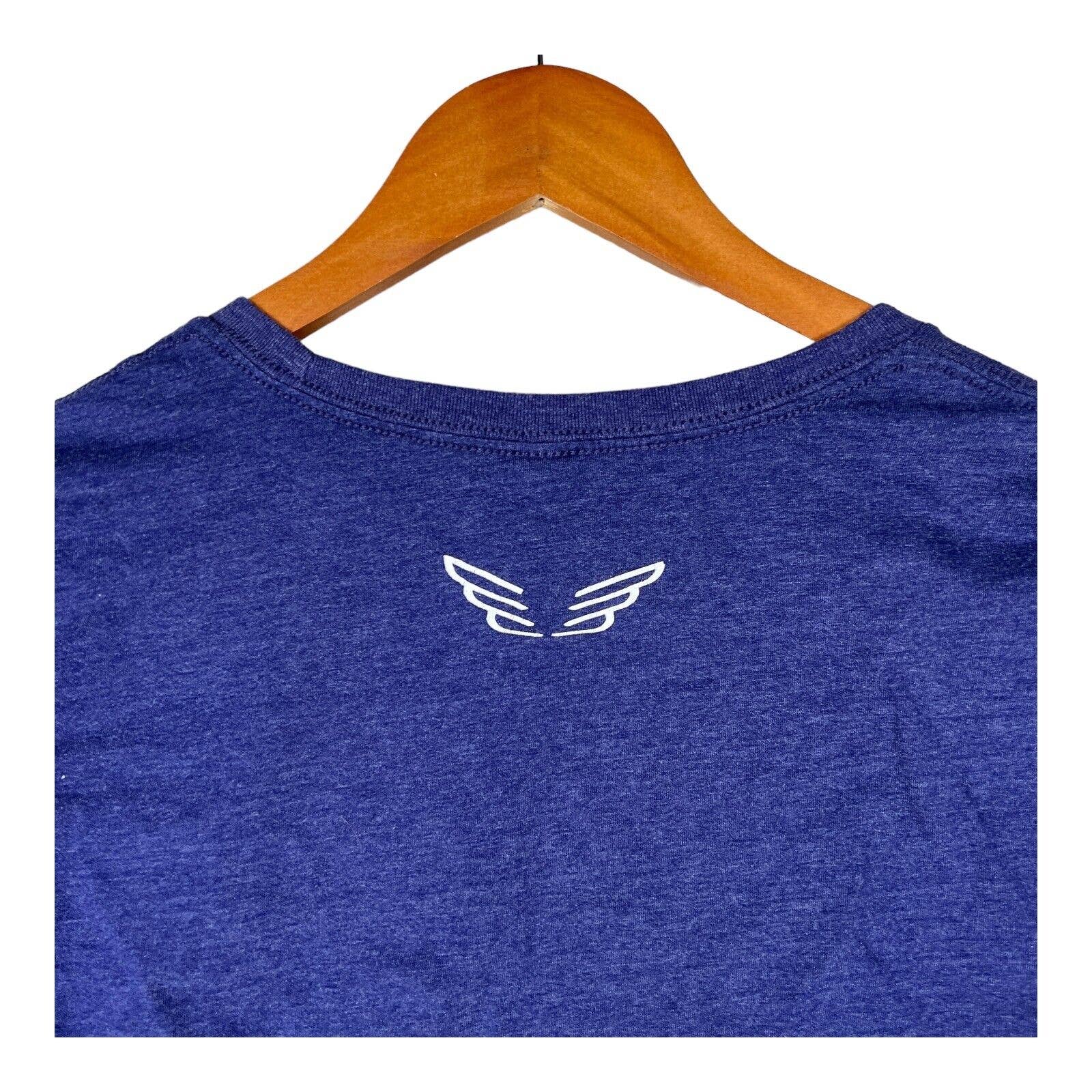 Mumford & Sons Cat Puma Panther