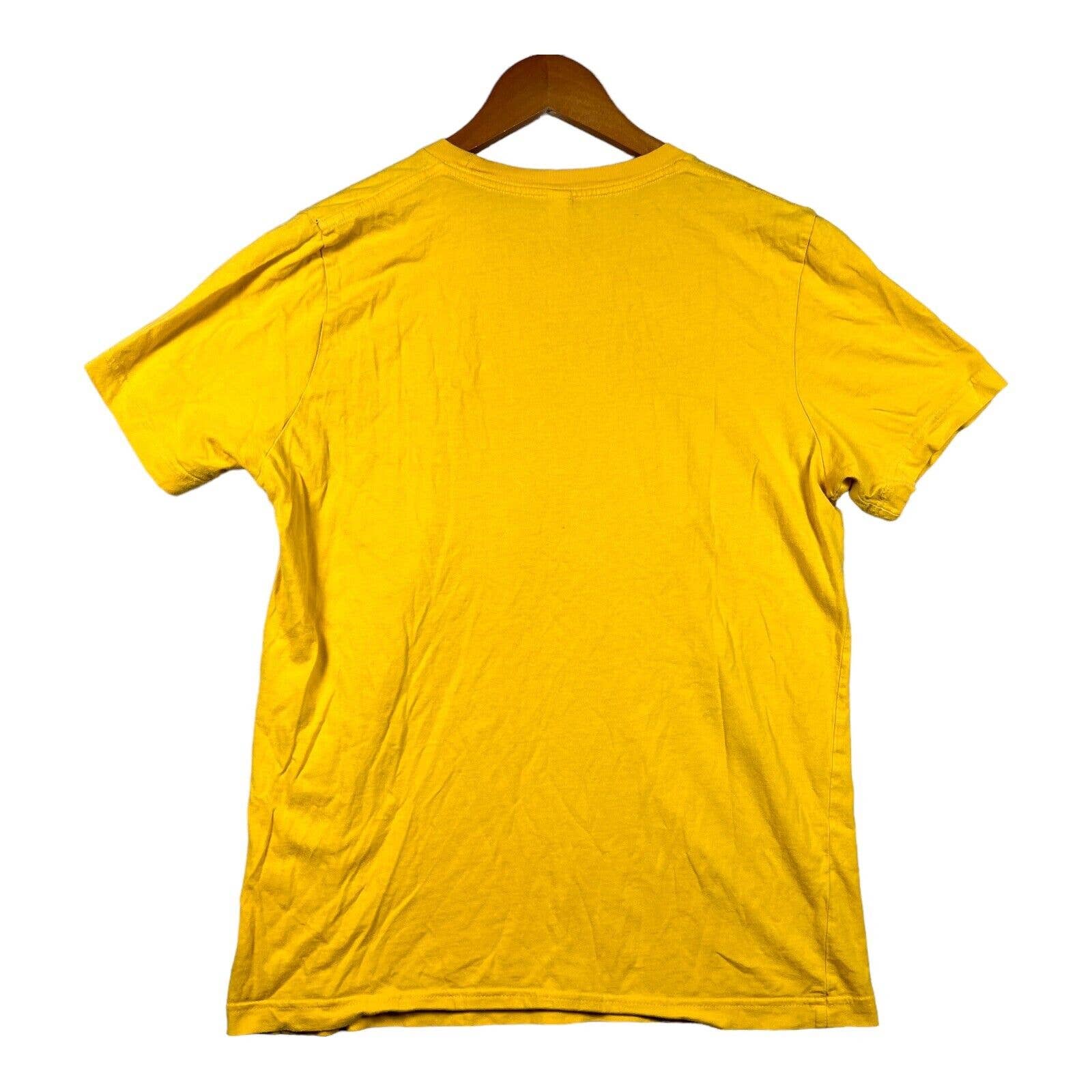 F*ck Perfect Affirmation