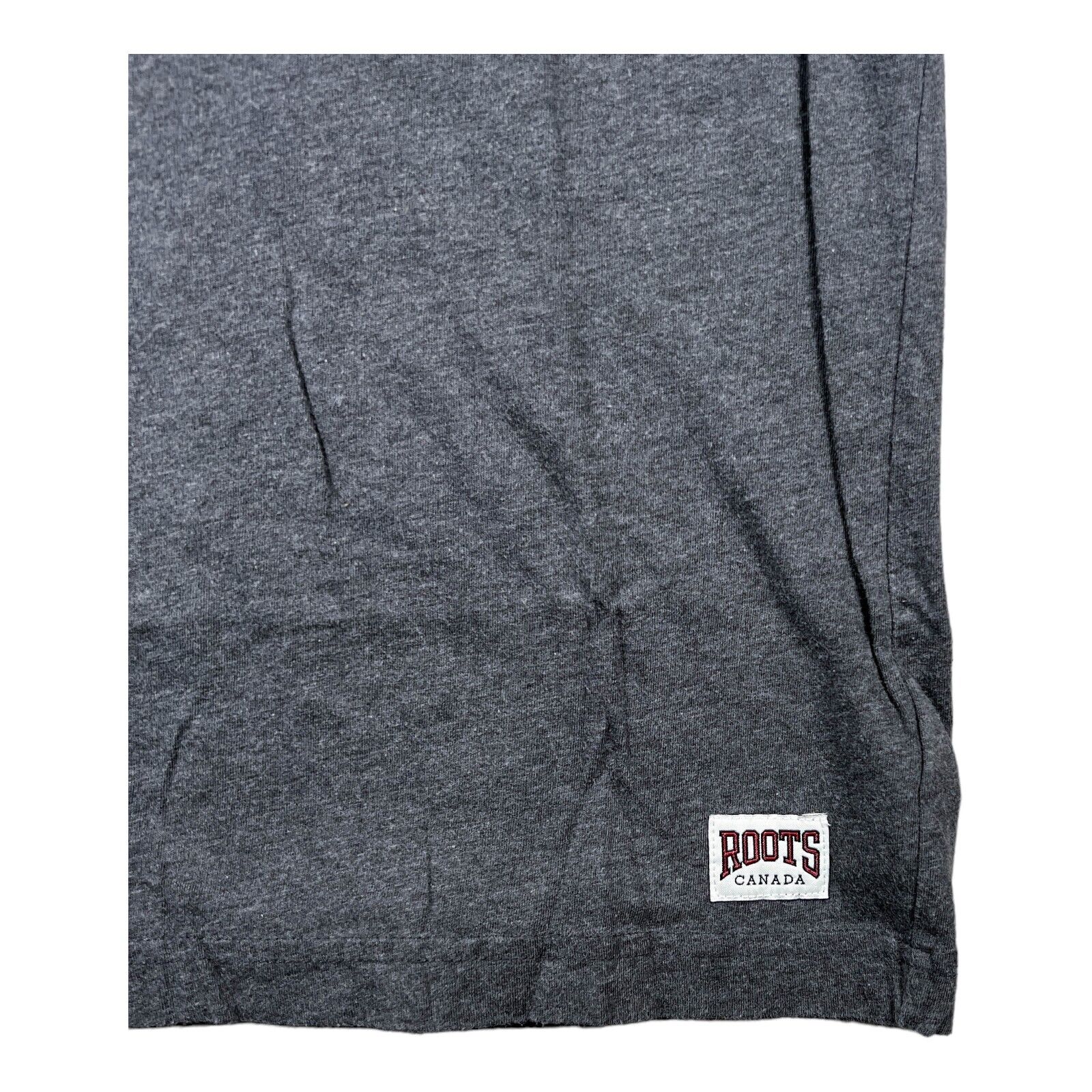 Roots Athletic Goods Canada Beaver