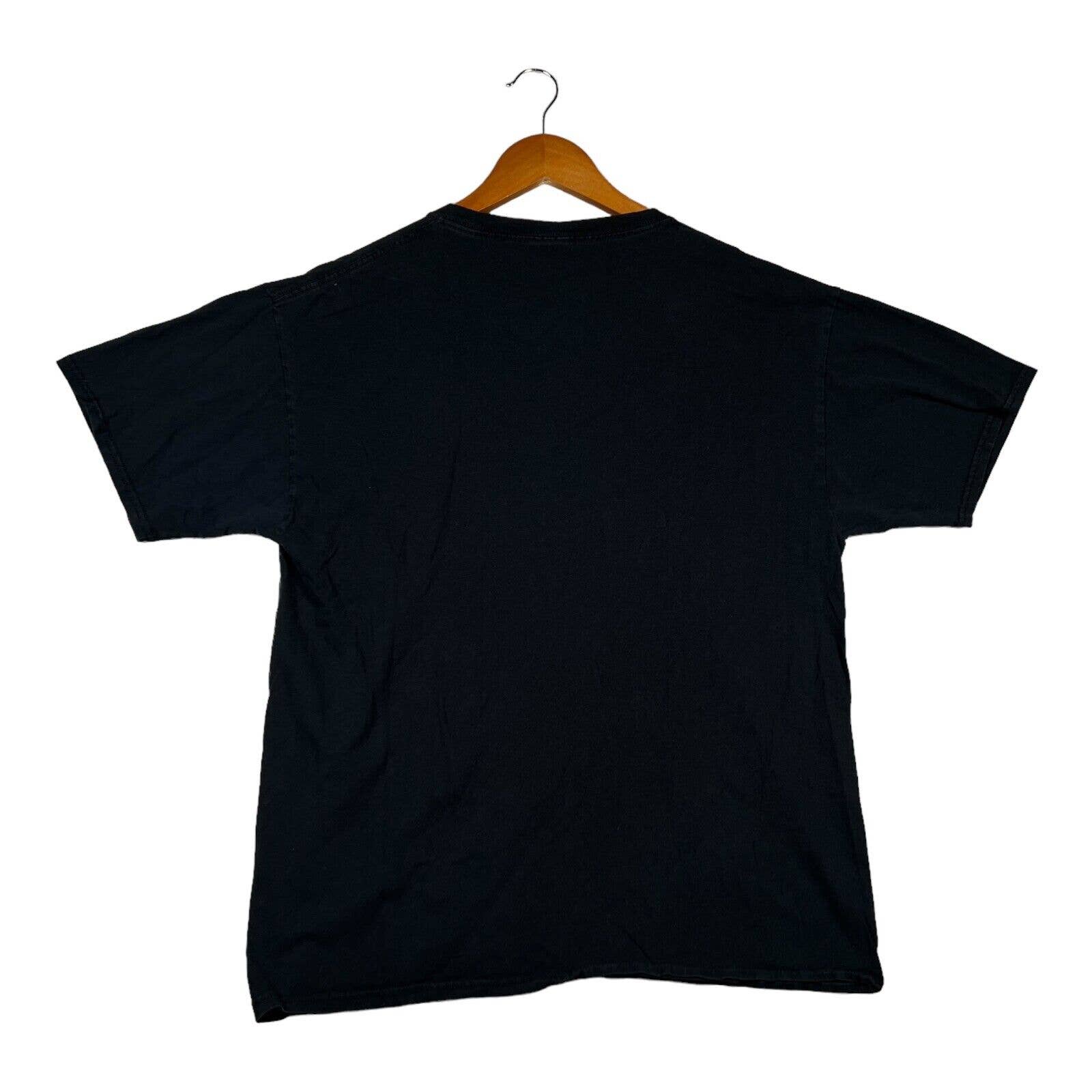 3 Wolves Native American Wolf Dreamcatcher Native Spirit