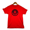 NEFF N Smiley Face Logo