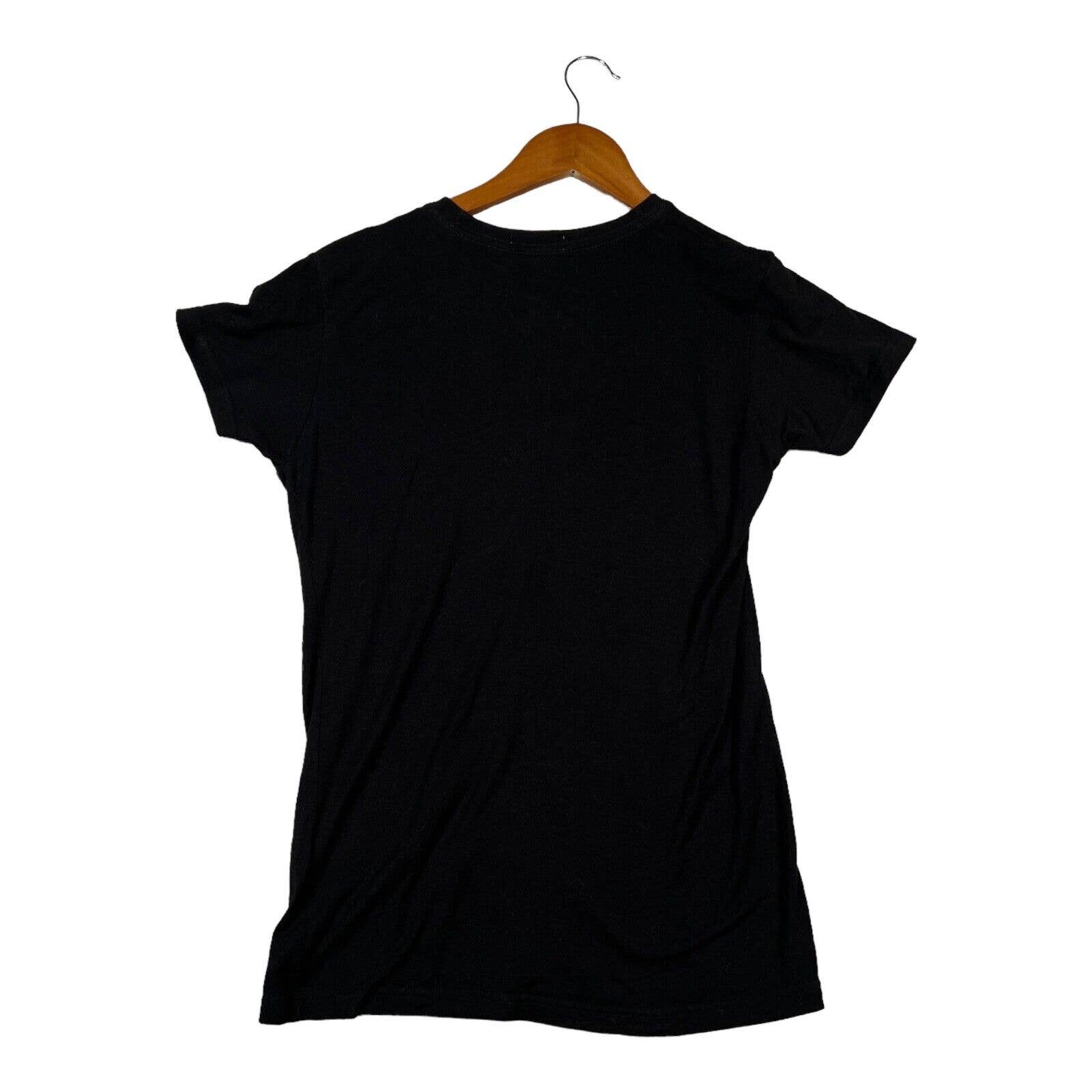 MGM Grand Las Vegas Nice Cans Beryllium Erbium