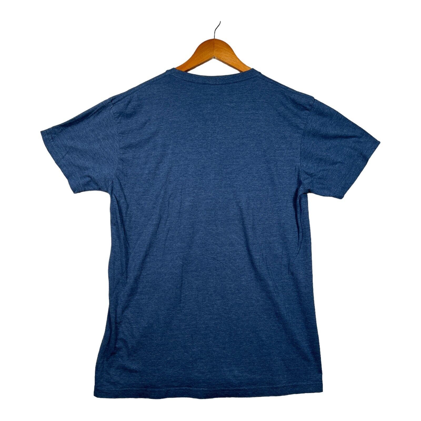 Hands High New England Patriots NFL Football