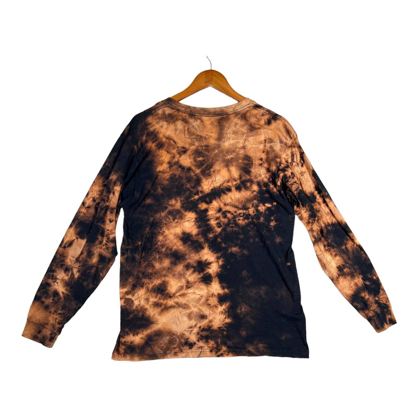 Aaliyah One In A Million Long Sleeve