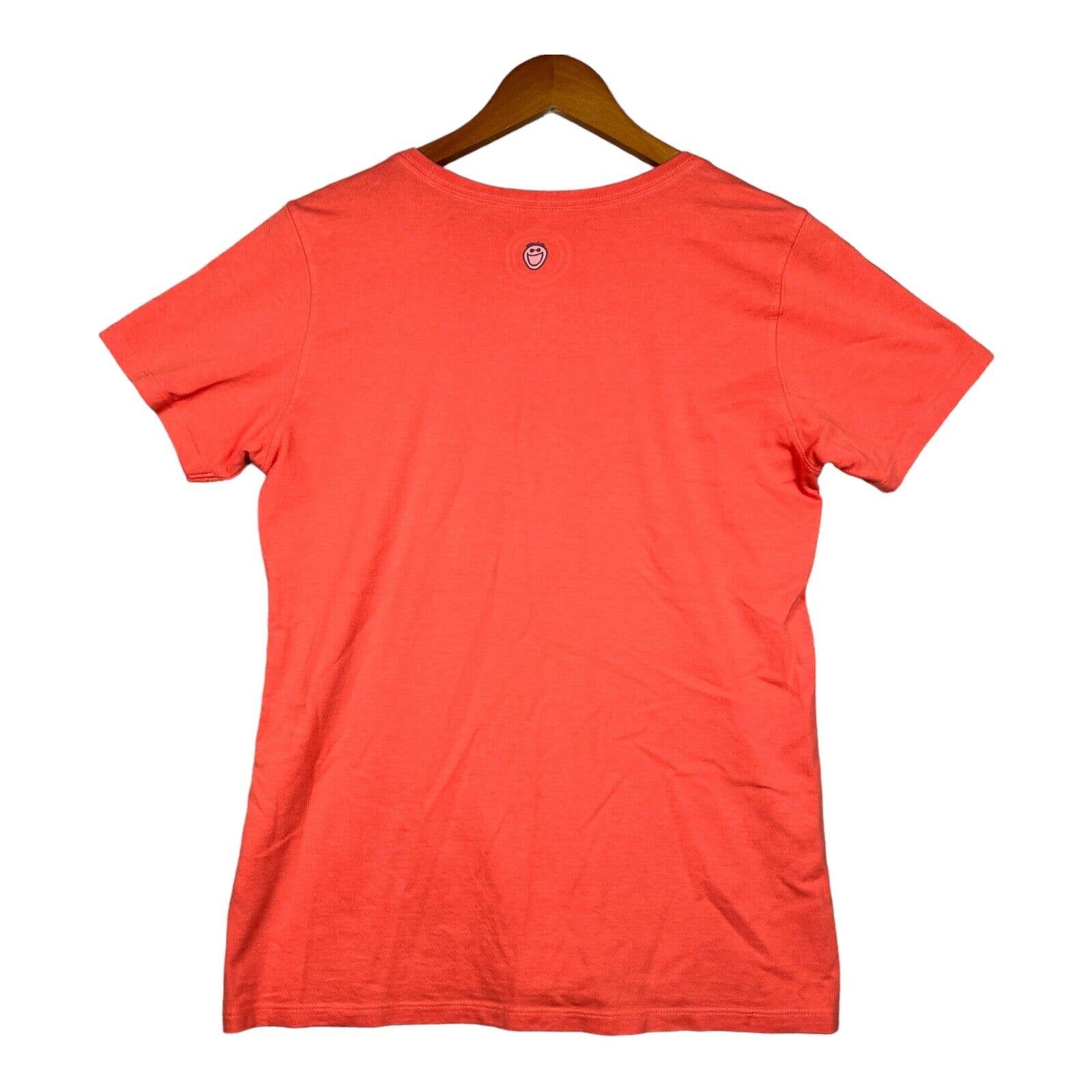 Life Is Good 3 Daisies Grow Your Own Way Gardening