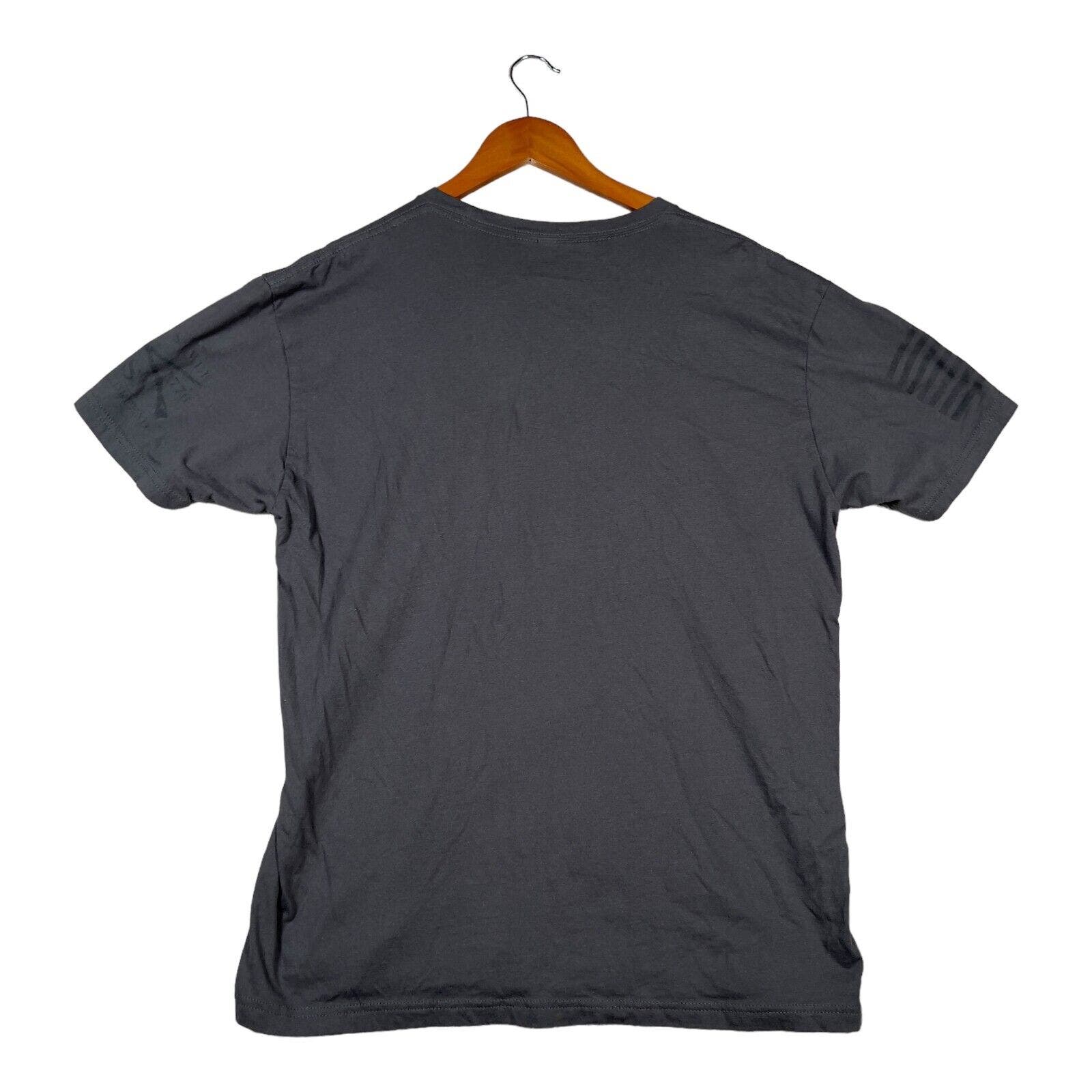 Grunt Style Whiskey Tango Foxtrot