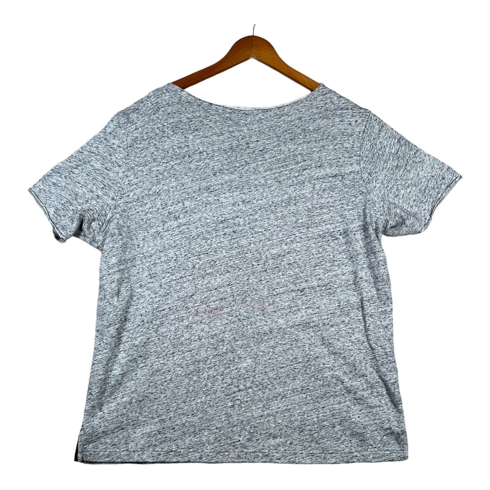 Under Armour Project Rock Blood Sweat Respect