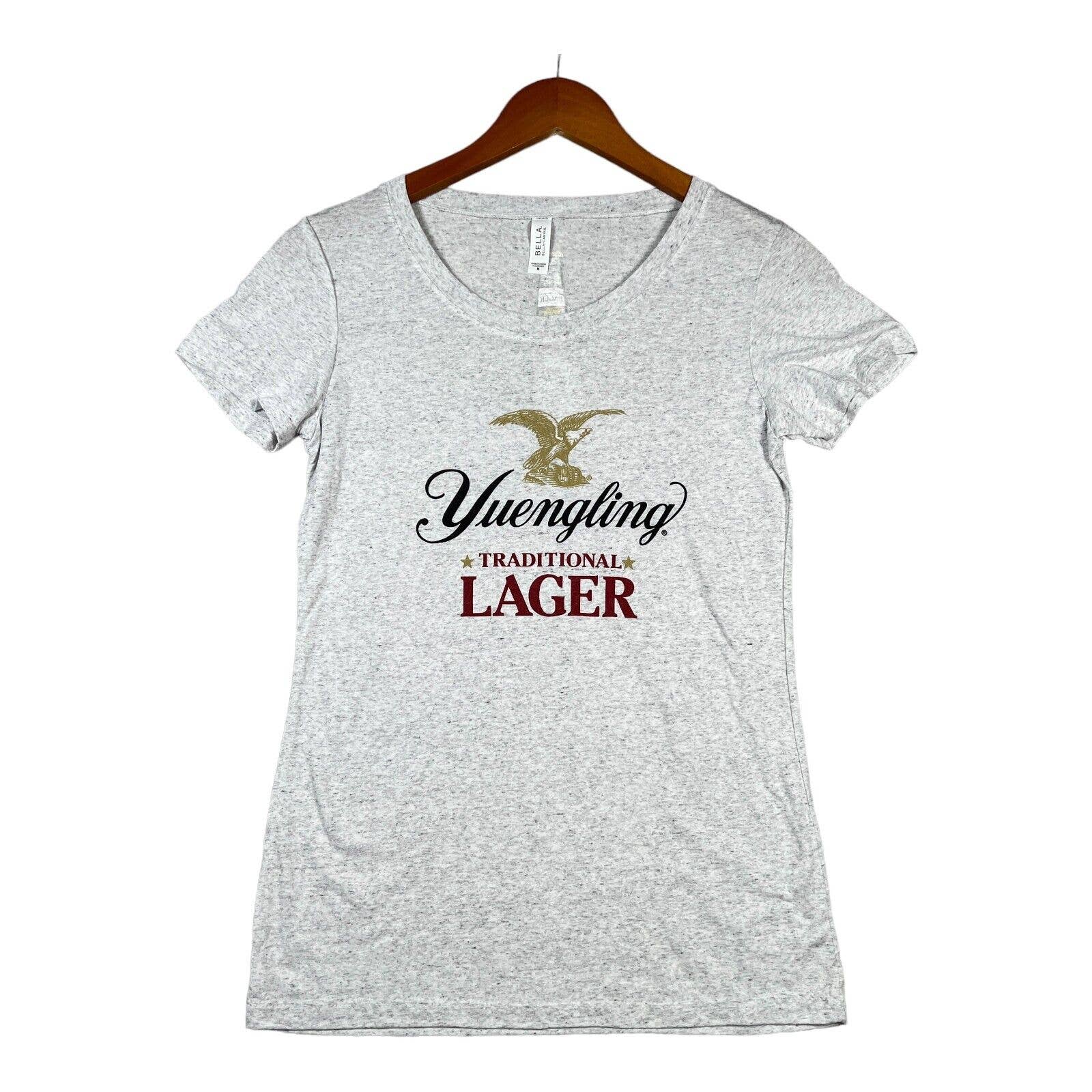 Yuengling Traditional Lager