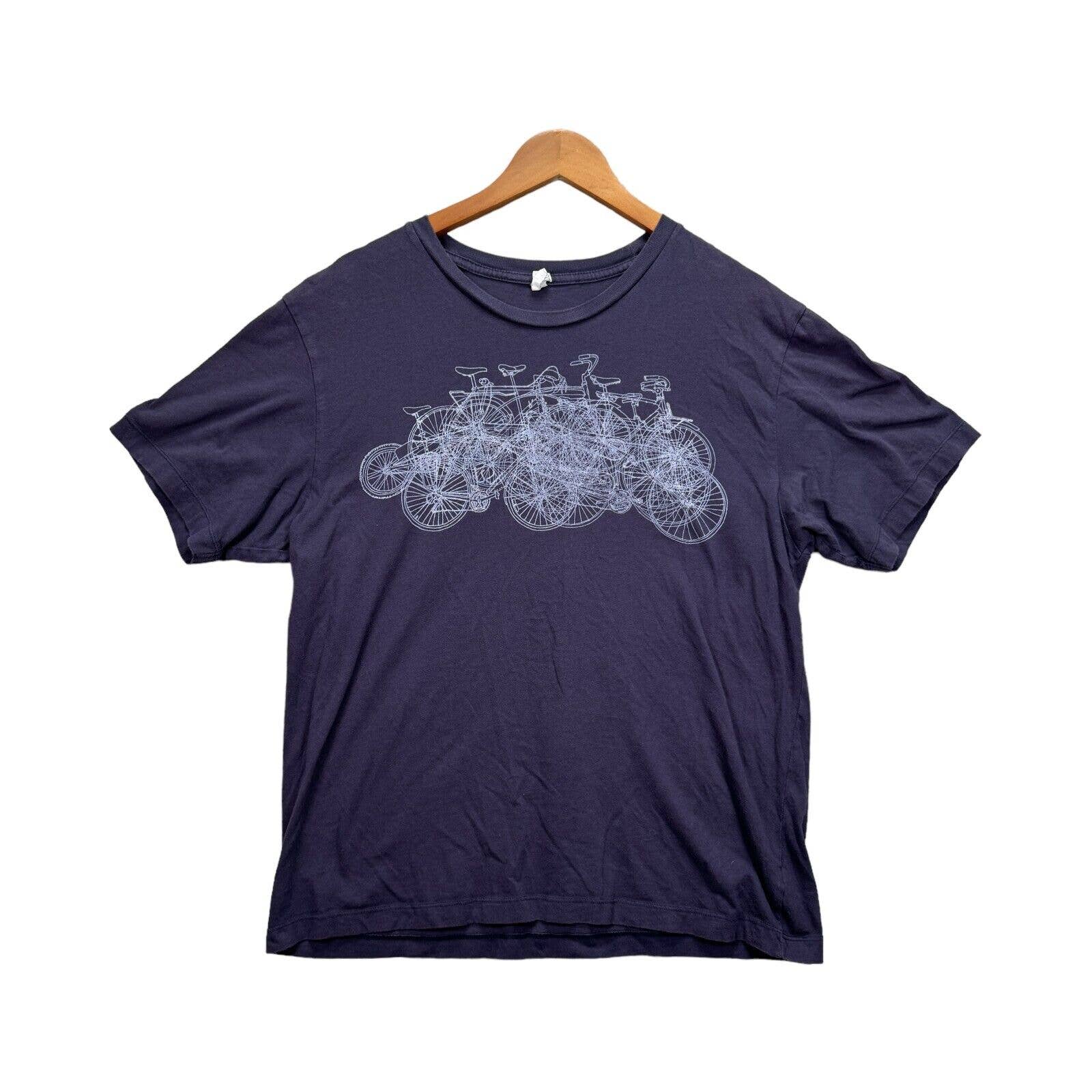 Bikes Bicycles All Over Print