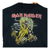 ViIron Maiden Killers