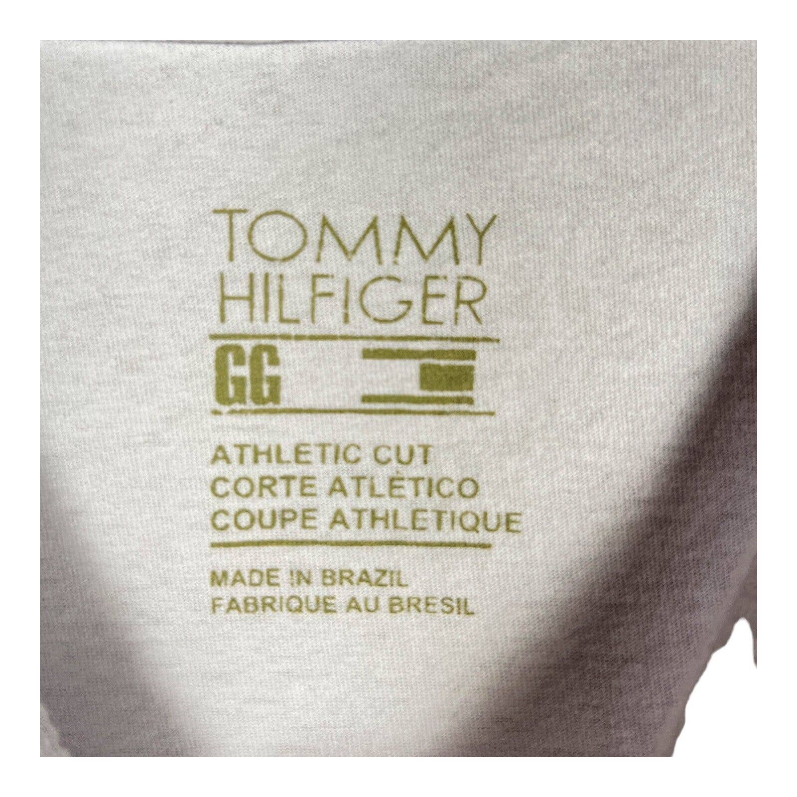 Tommy Jeans x Looney Tunes Tweety Bird Sylvester