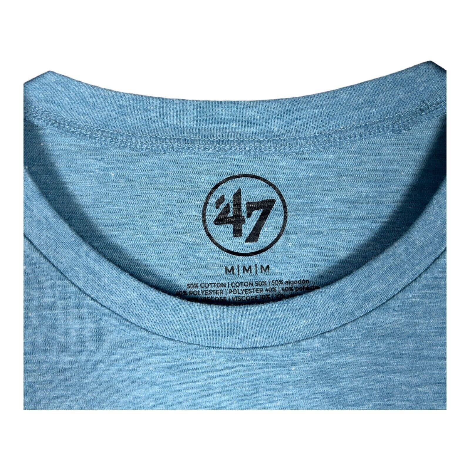 PGA Championship Harding Park San Francisco CA