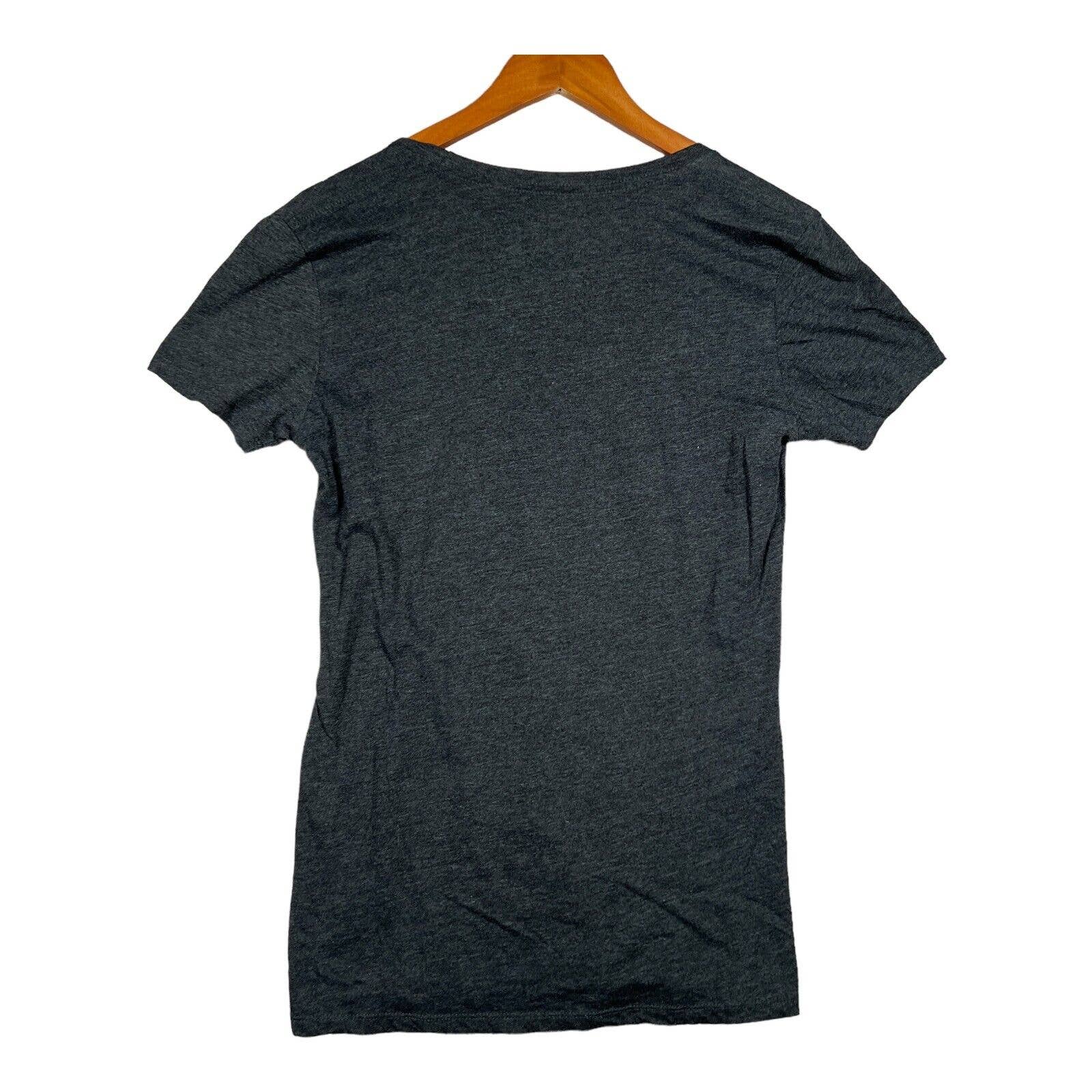 Chive Bill Murray 3-D 3D Movie Glasses