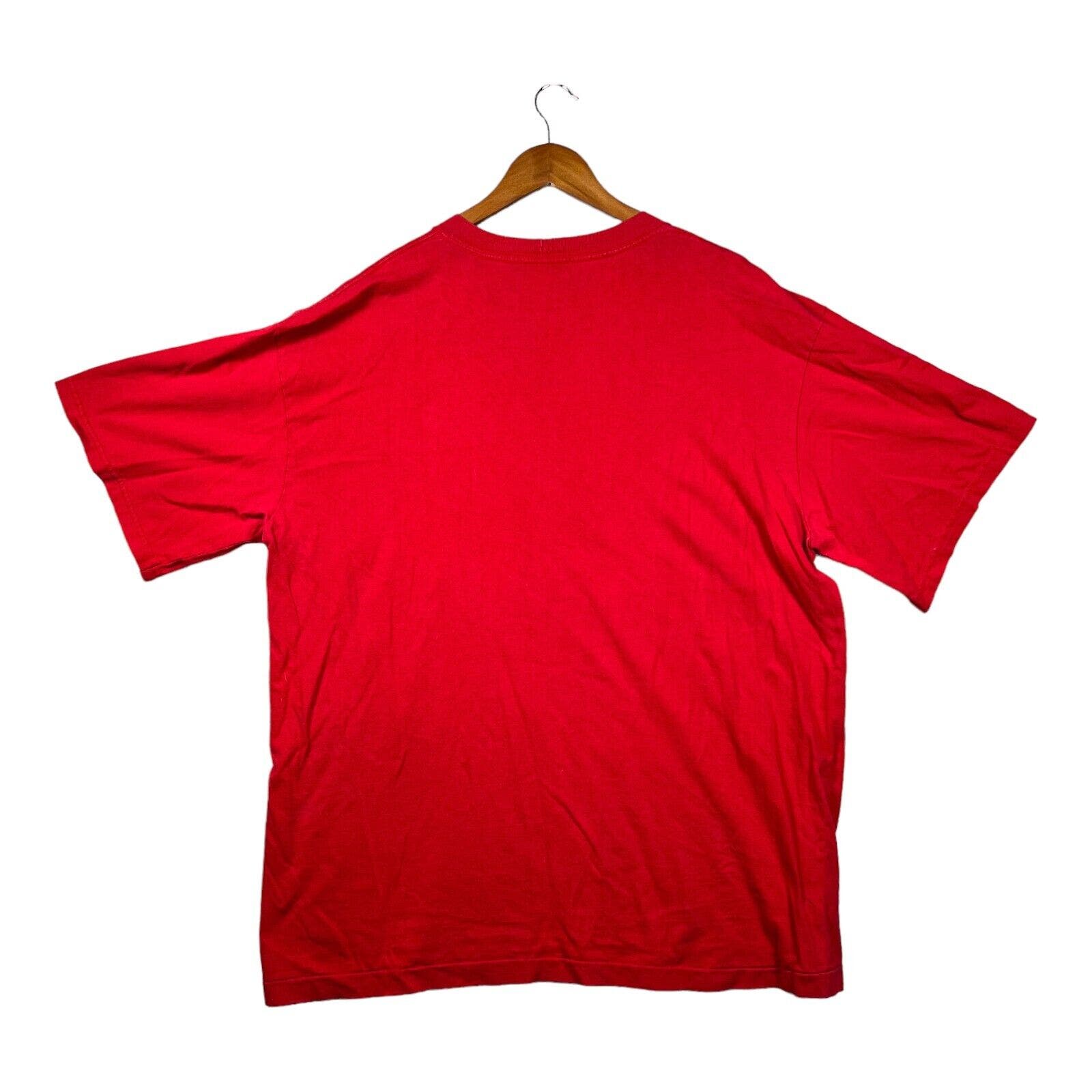 Princess Cruises Panama Canal Cruise Ship