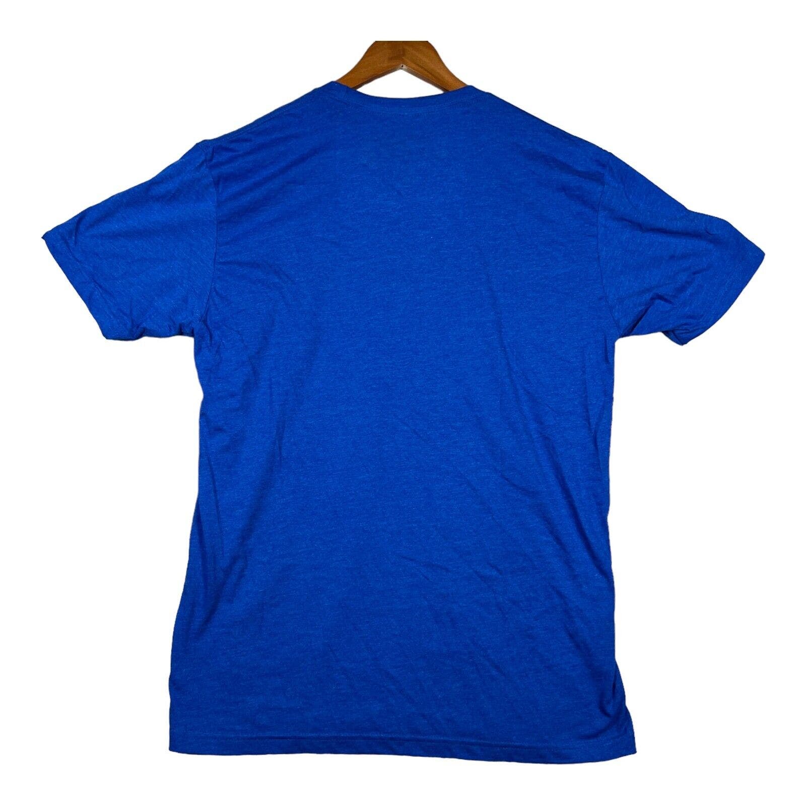 Chive Tees Chive Everywhere C