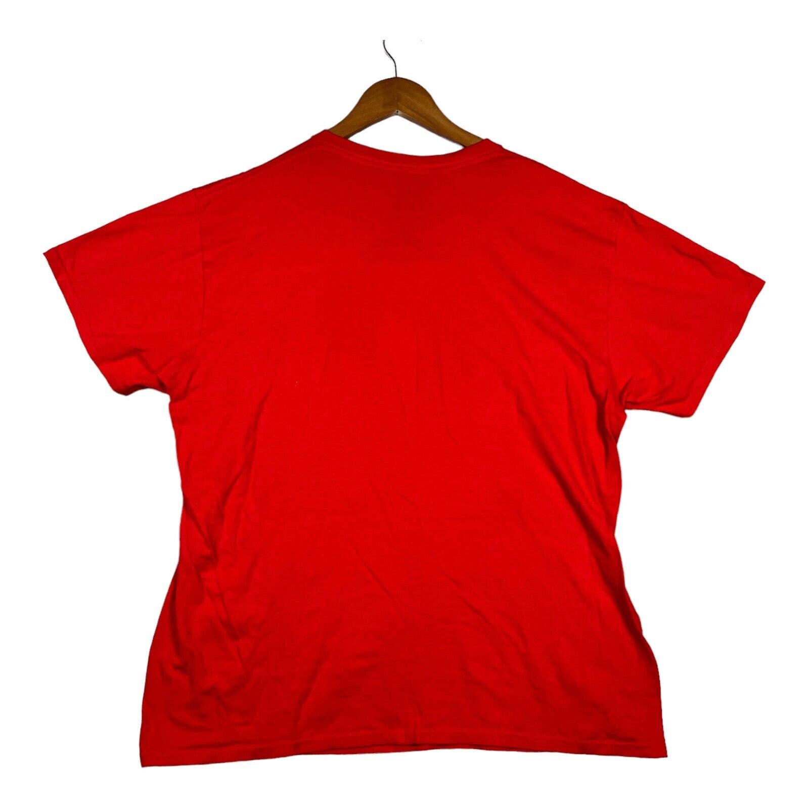 Disney The Incredibles 2 Movie Pixar