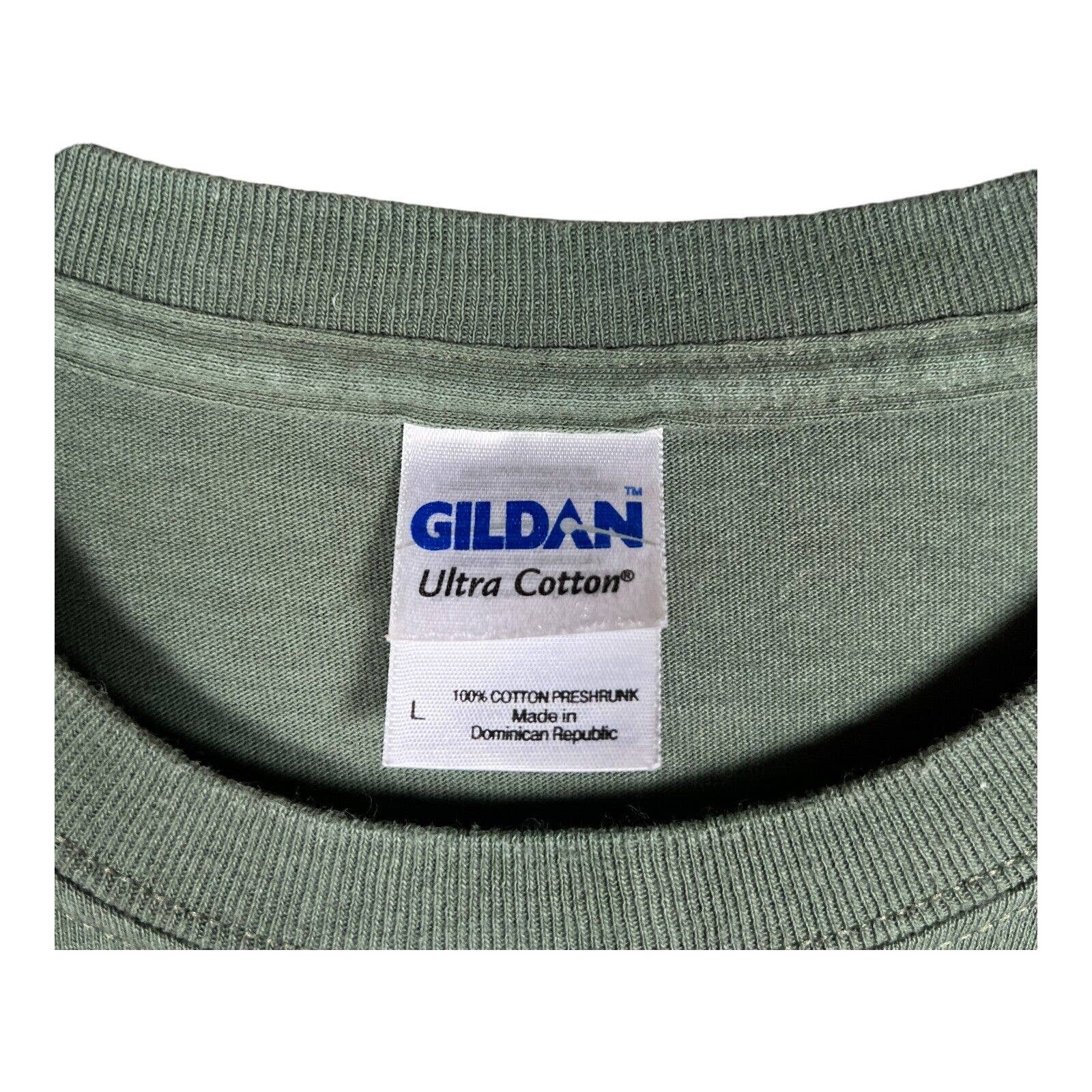 NHRA 57th Annual Mac Tools US Nationals Indianapolis IN 2011