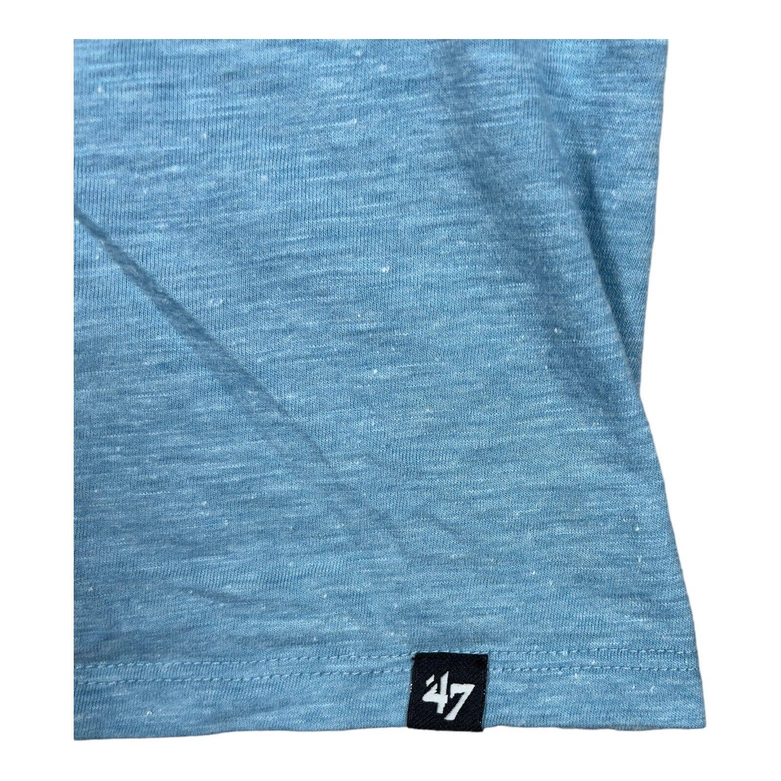 PGA Championship Harding Park San Francisco CA