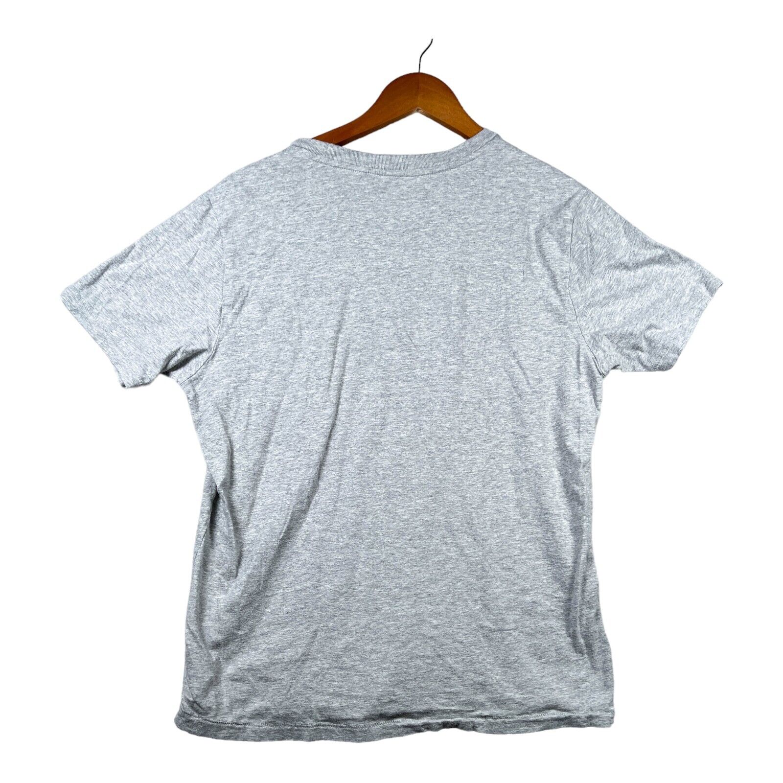 Aeropostale ELVIS PRESLEY Memphis Singing All His Hits Concert Oscars T-Shirt M