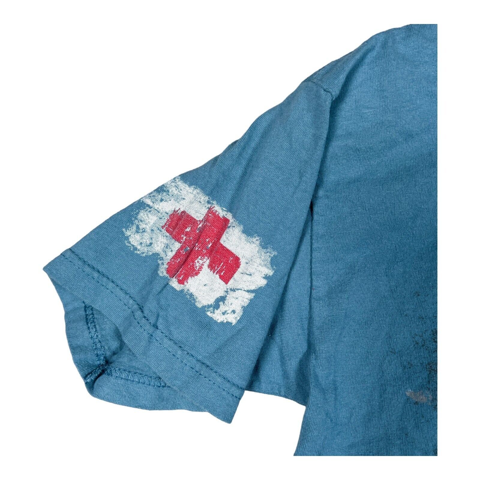 Ranger Up Army Ranger Medic Nurse Past Present Future Military