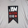 Winter Jam Nation Festival Music Concert 2019
