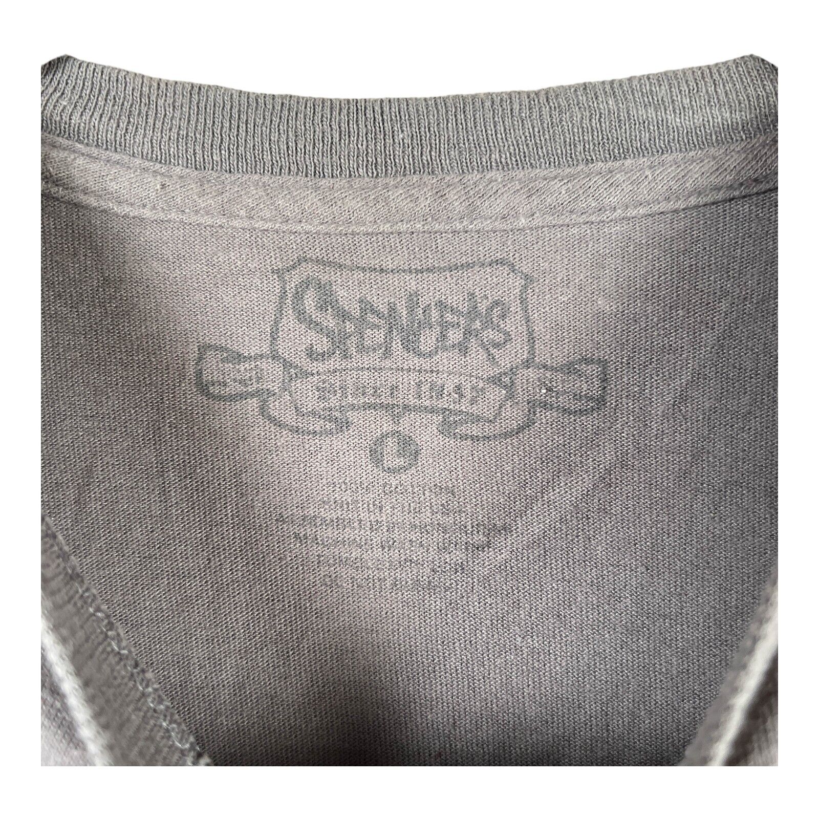 One Man Wolf Pack The Hangover Zach Galifianakis