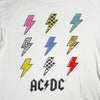 ACDC Rock & Roll Thunder All Over