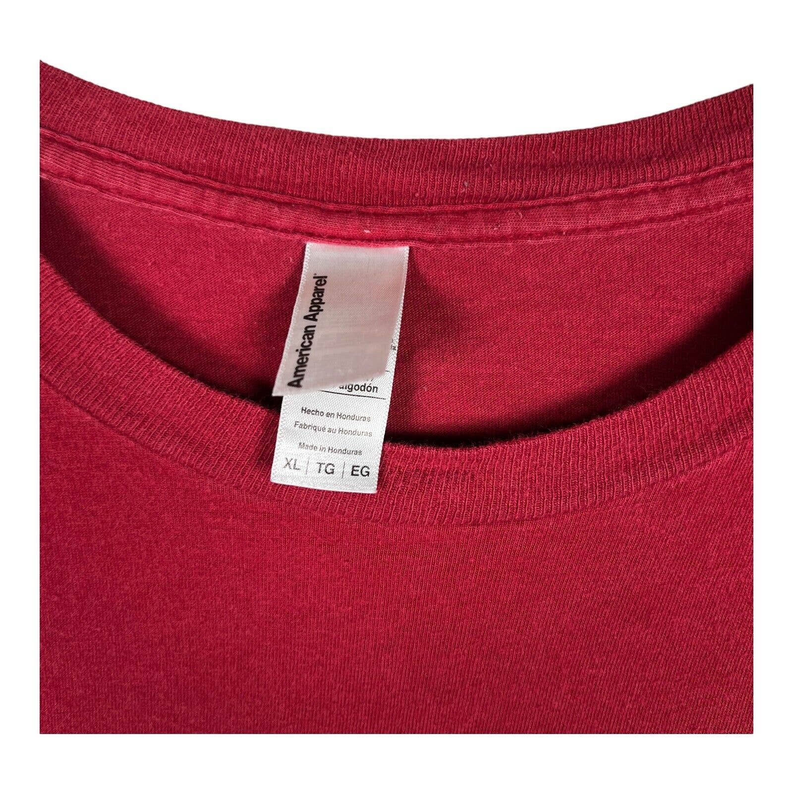 I Miss the Old Kanye West Bear