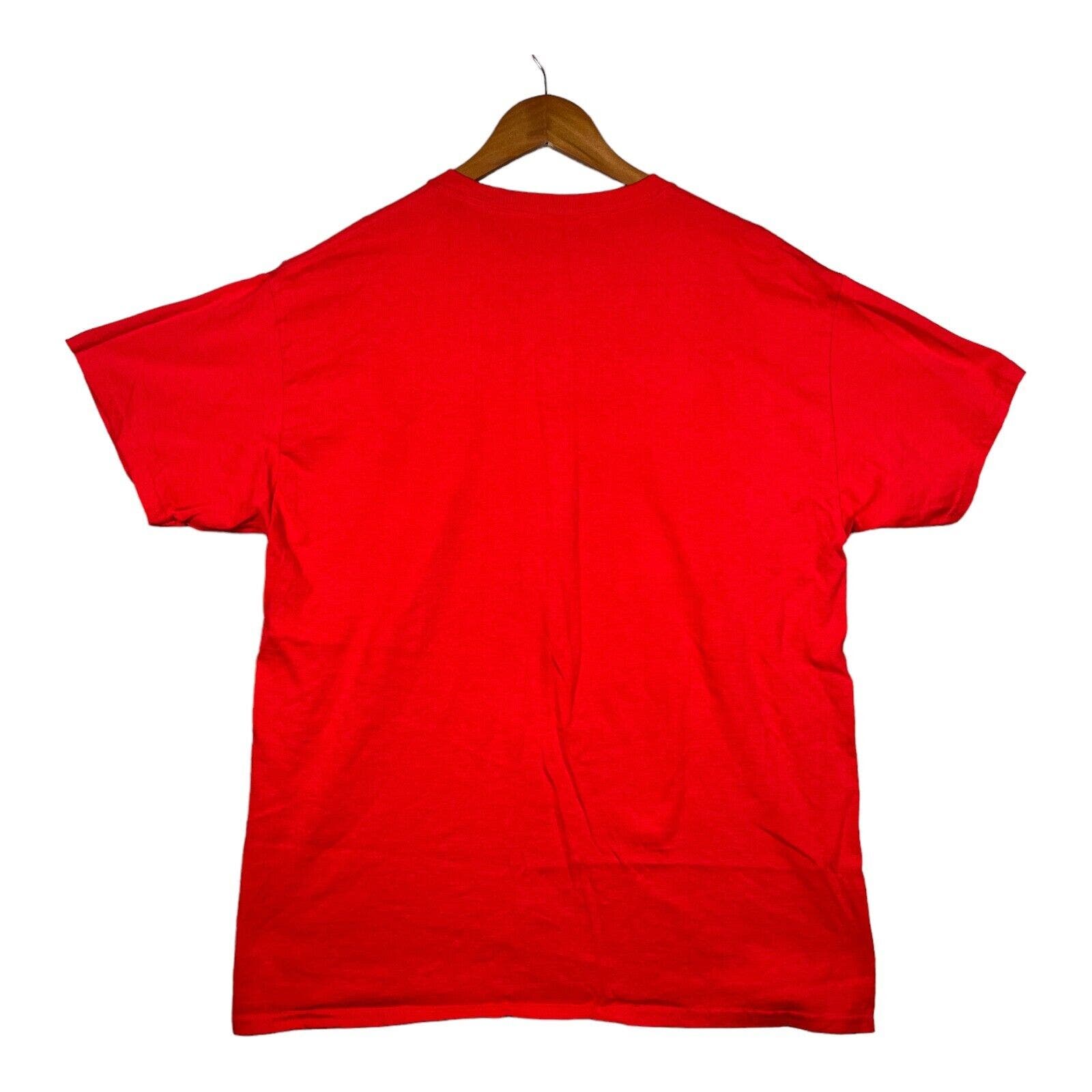 Fighting Irish Leprechaun University Of Notre Dame Dab NCAA Football Basketball