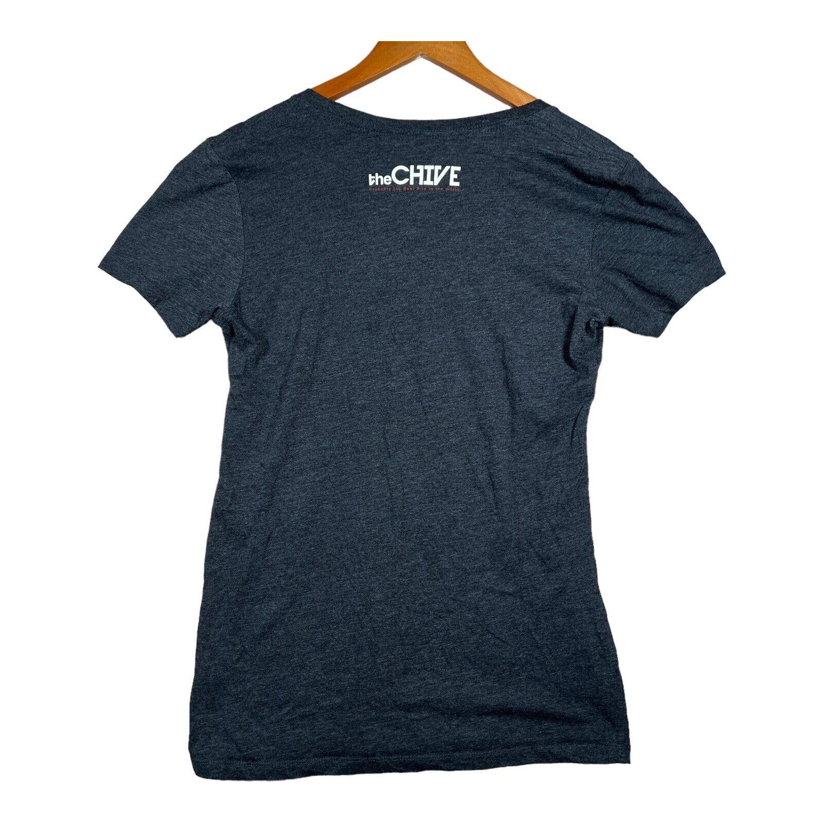 KCCO D.A.R DARE Resist Boredom Productivity The Chive