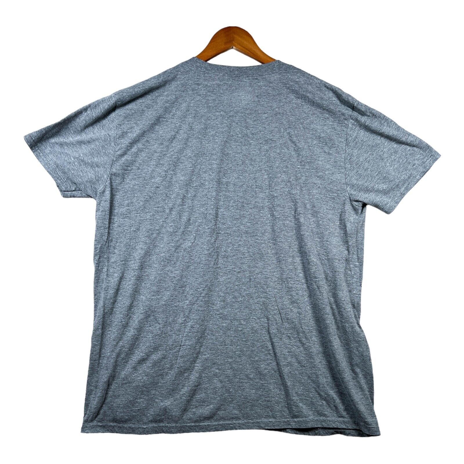 The Goonies Astoria OR Never Say Die