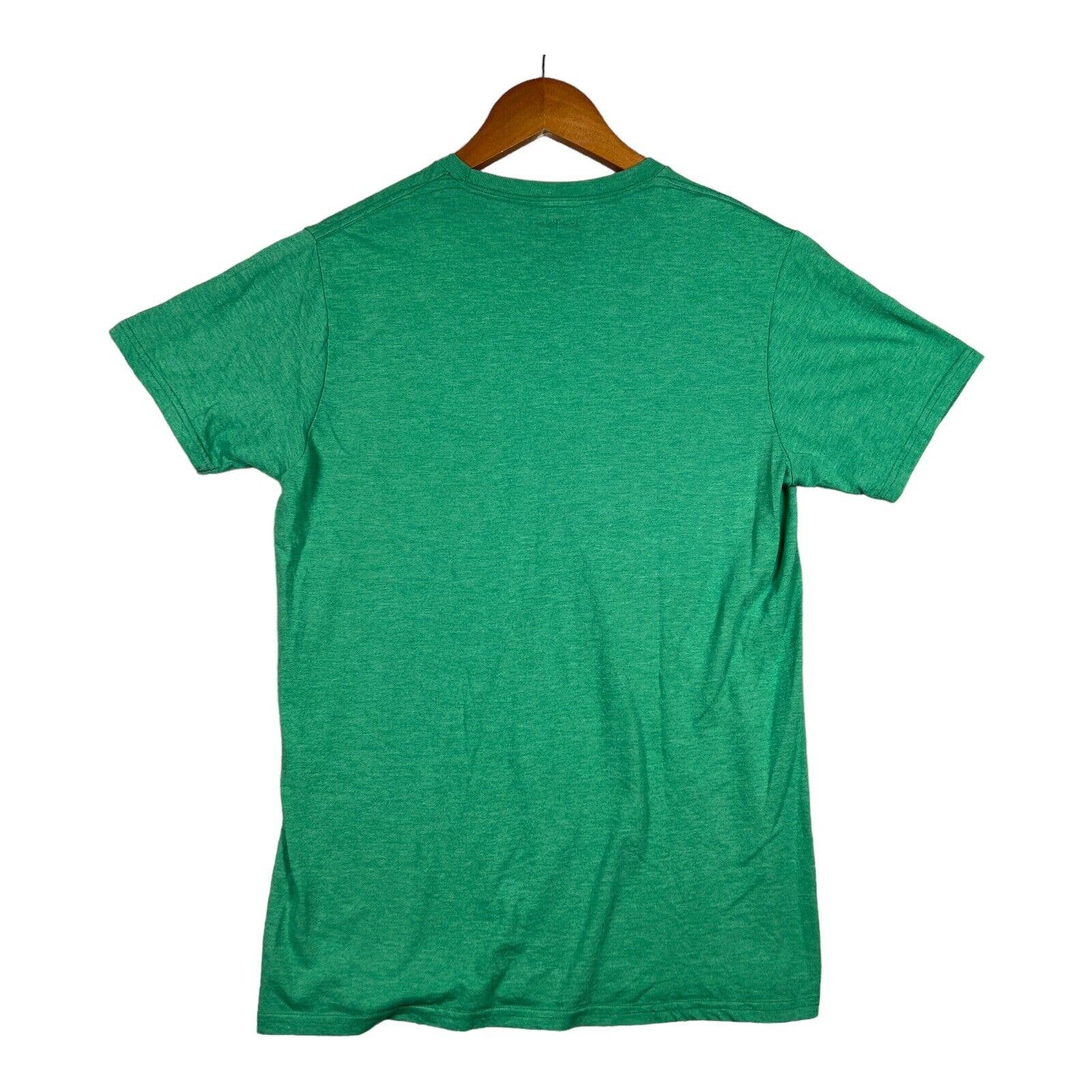 Hanna-Barbera Yogi Bear Jellystone Park Camping