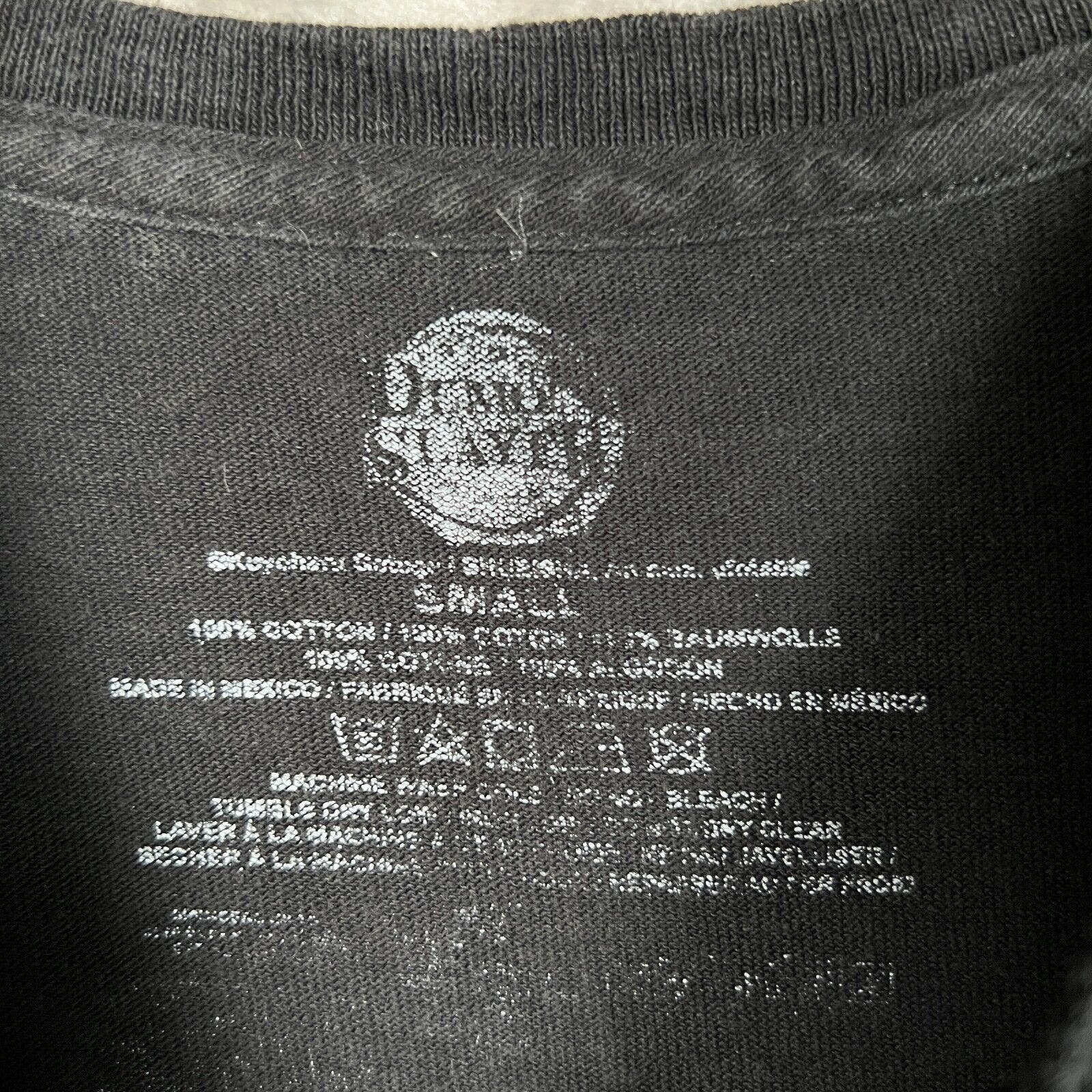 Demon Slayer Tanjiro Kamado Destroy Kangi Anime