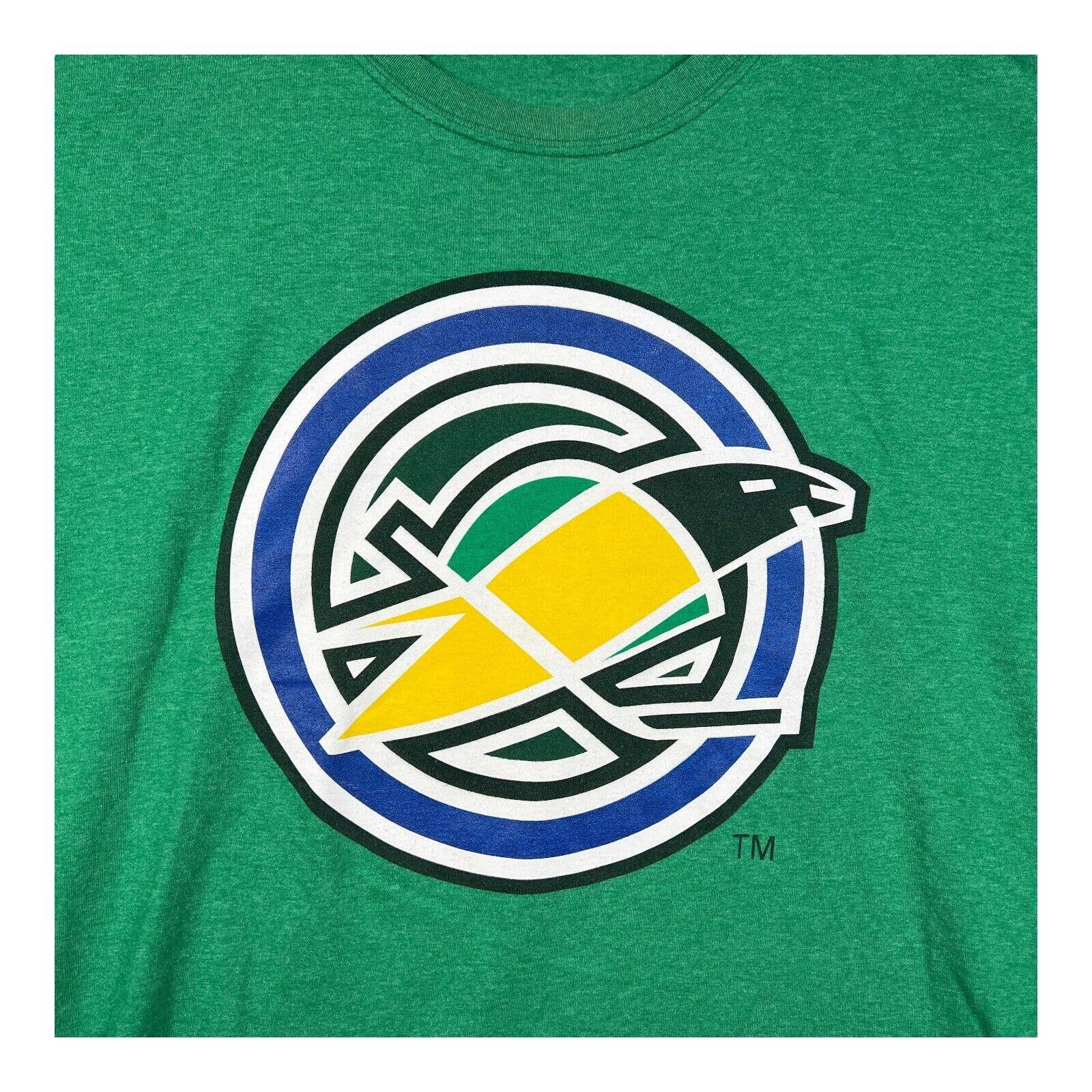 San Jose Sharks California Golden Oakland Seals 50th Anniversary