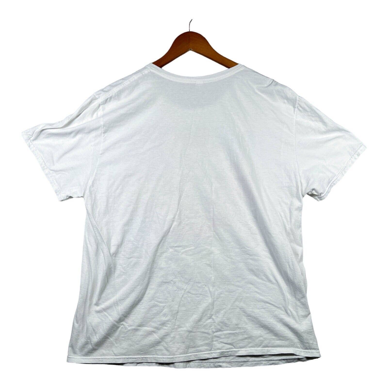 Alice In Wonderland Block Print Tea Party 1950s Movie