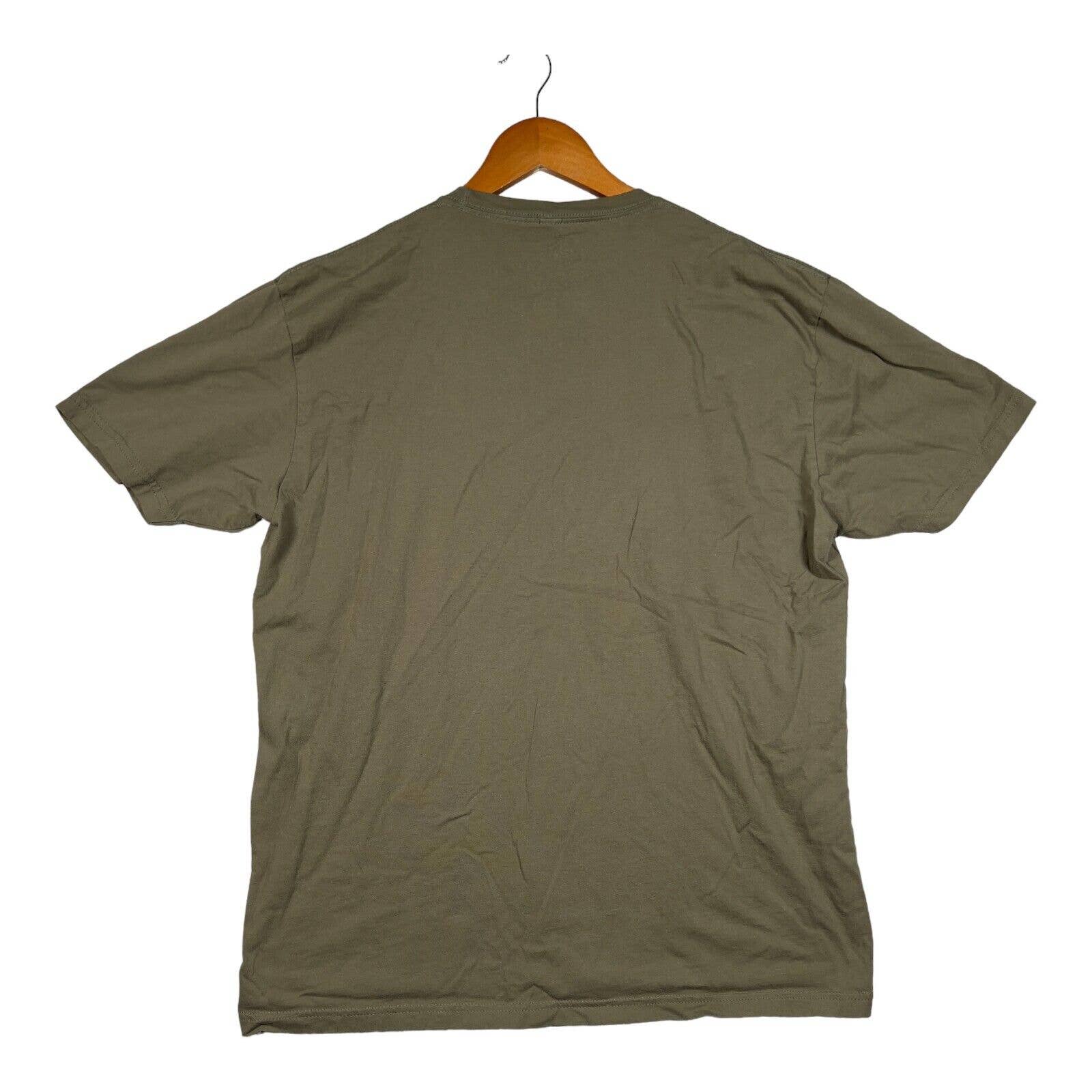 Pawz Saves the Dogs Abbey Road