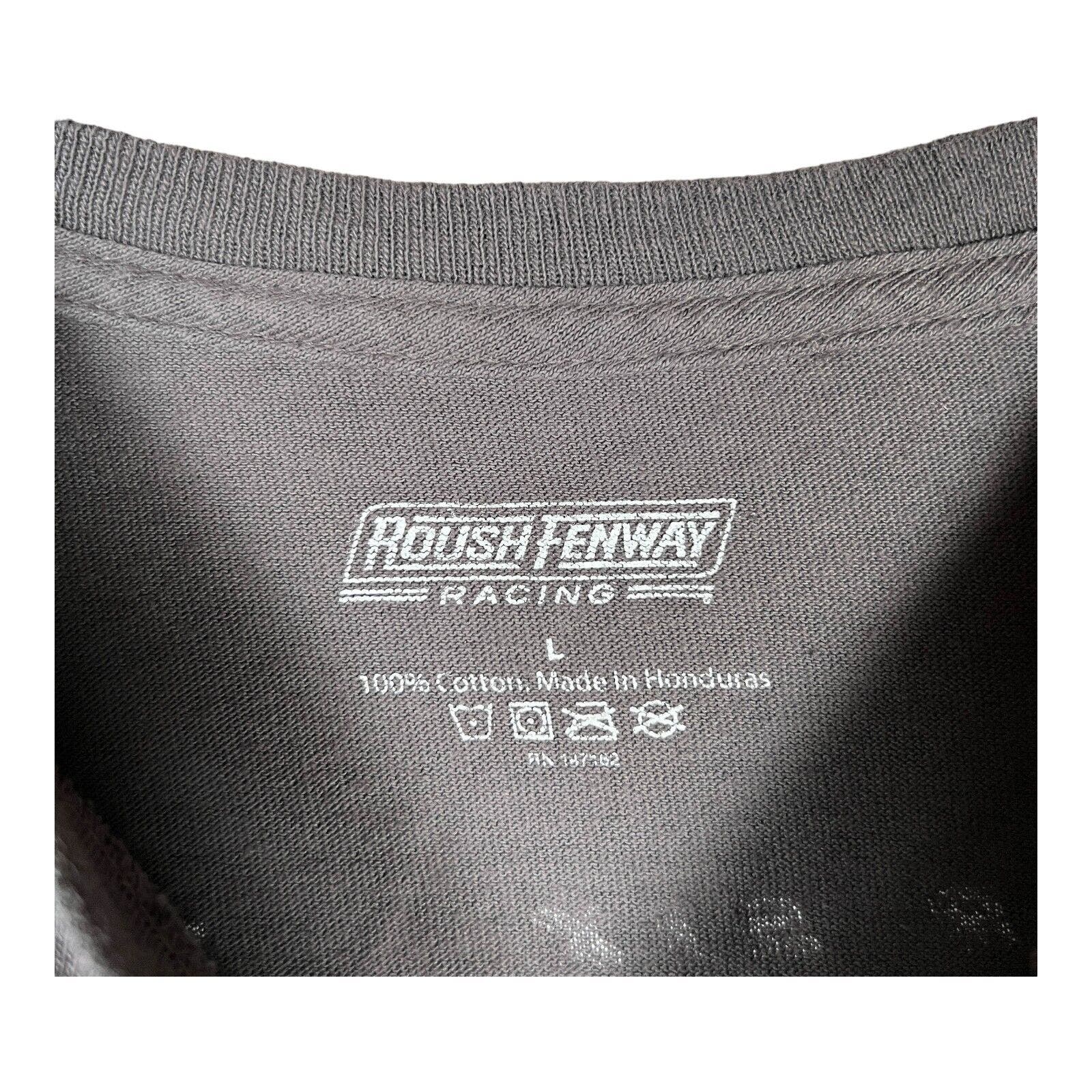 Ryan Newman #6 Oscar Mayer Racing NASCAR 2021