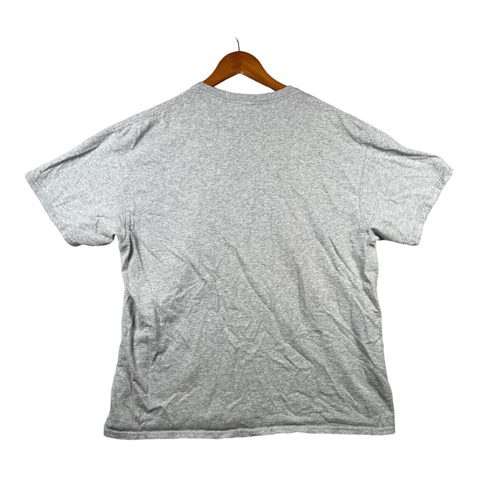 Pixar Toy Story 4 Forky Life Was Easier As A Fork