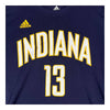 Indiana Pacers NBA Basketball Paul George 13
