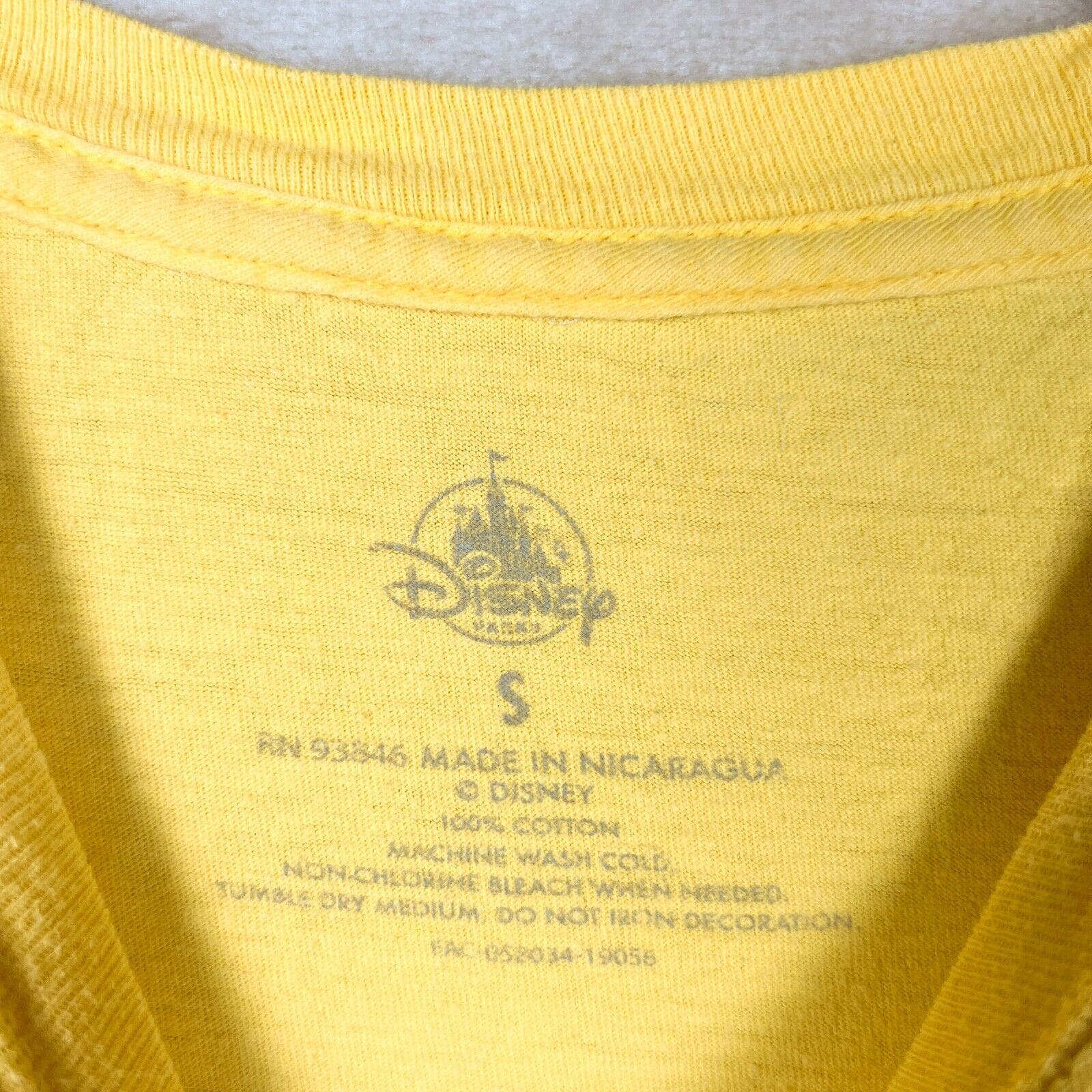 Dumbo Walt Disney World Full Length Feature Production