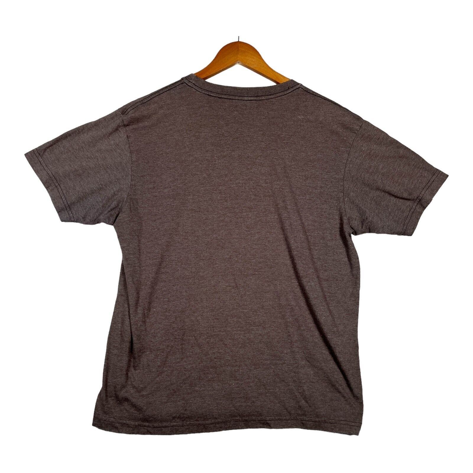 The Rolling Stones Tongue Out Lips 2002-3