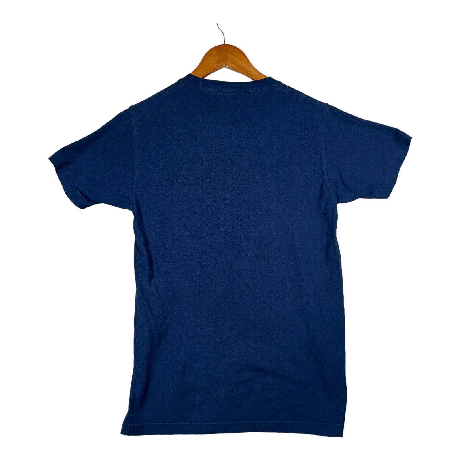 My Hero Academia Deku Izuku Midoriya Group Gang Anime